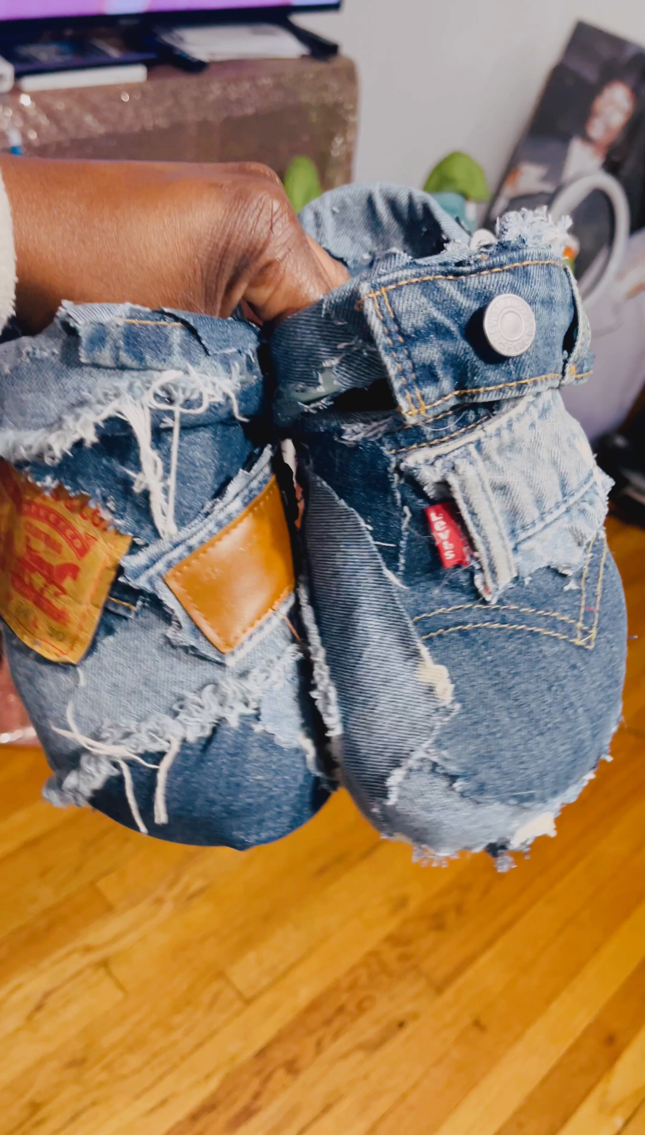 View recent photos.png