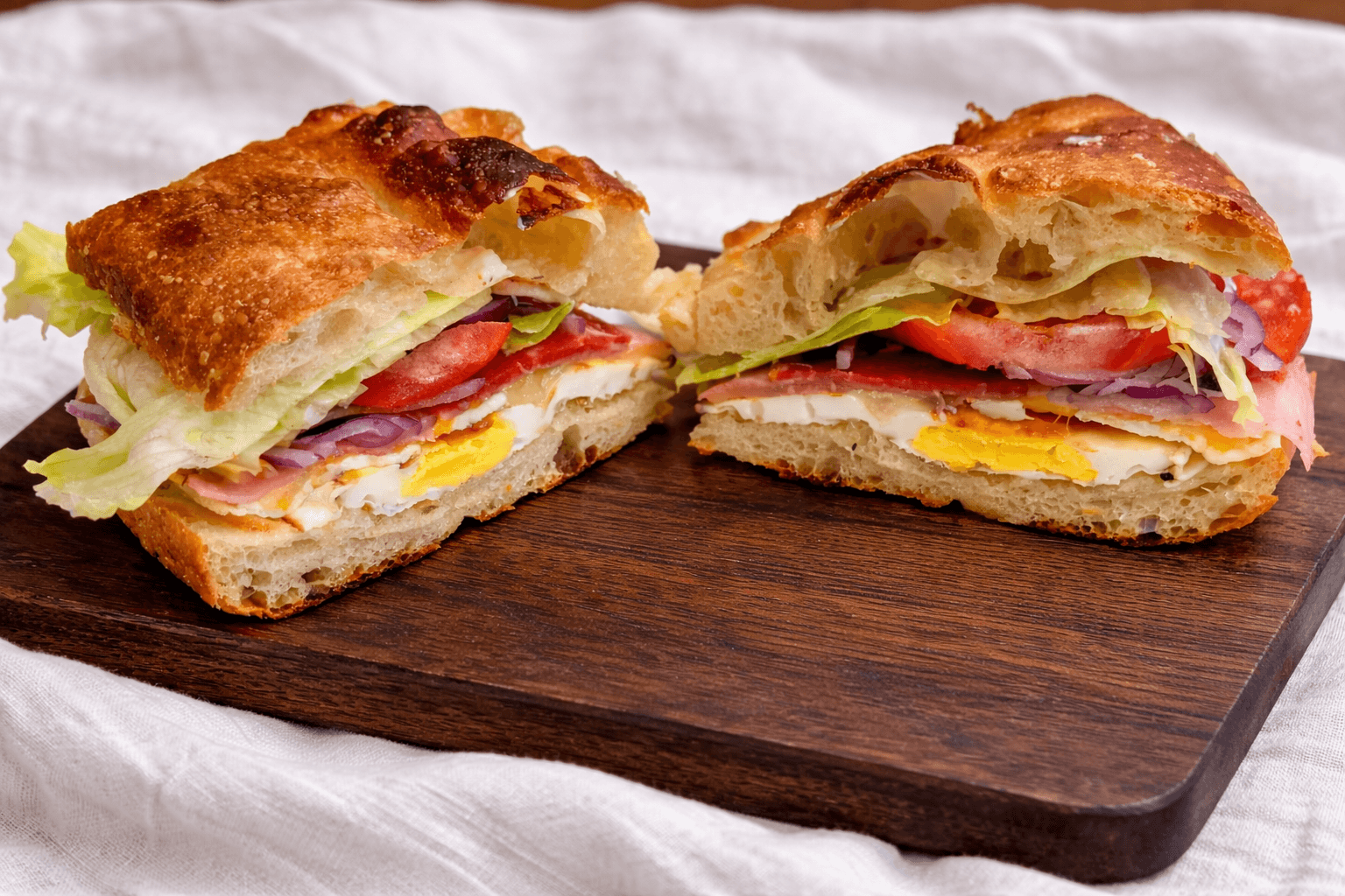 italian-breakfast-focaccia-sandwich-ham-egg-mobile-al.png