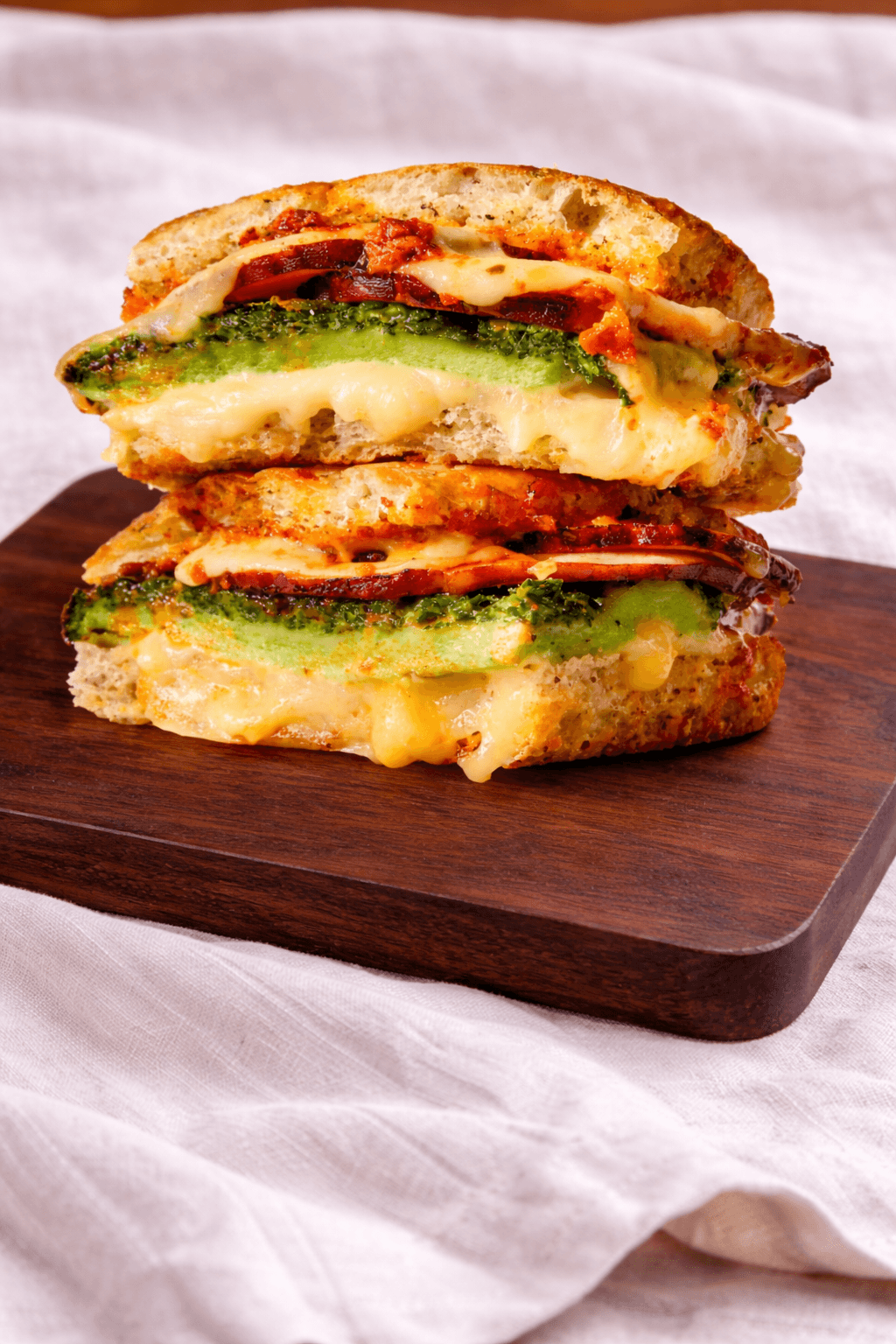 gourmet-focaccia-breakfast-sandwich-pesto-cheese-mobile-al.png