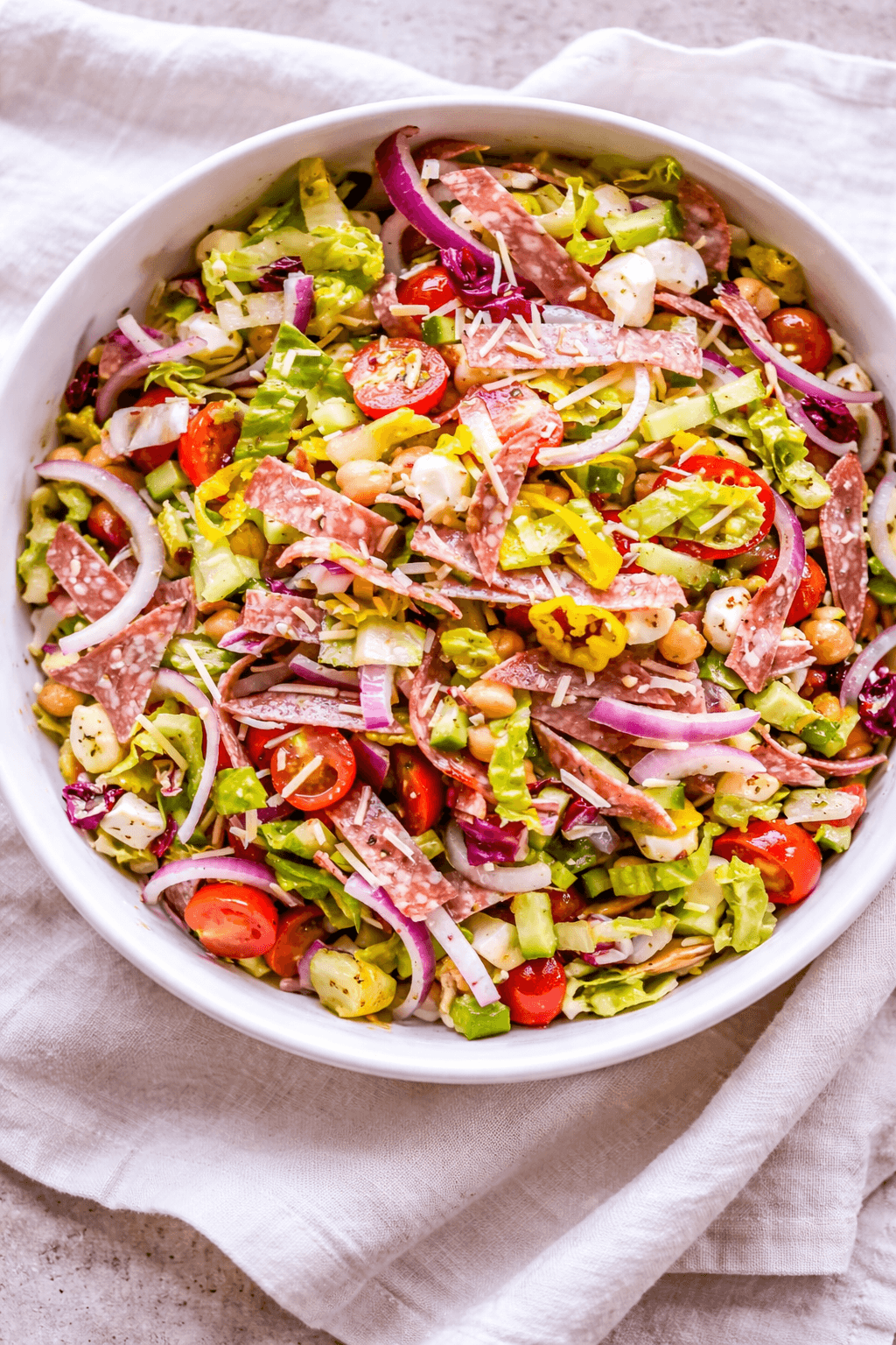 italian-chopped-salad-deli-style-salumi-mobile-al.png