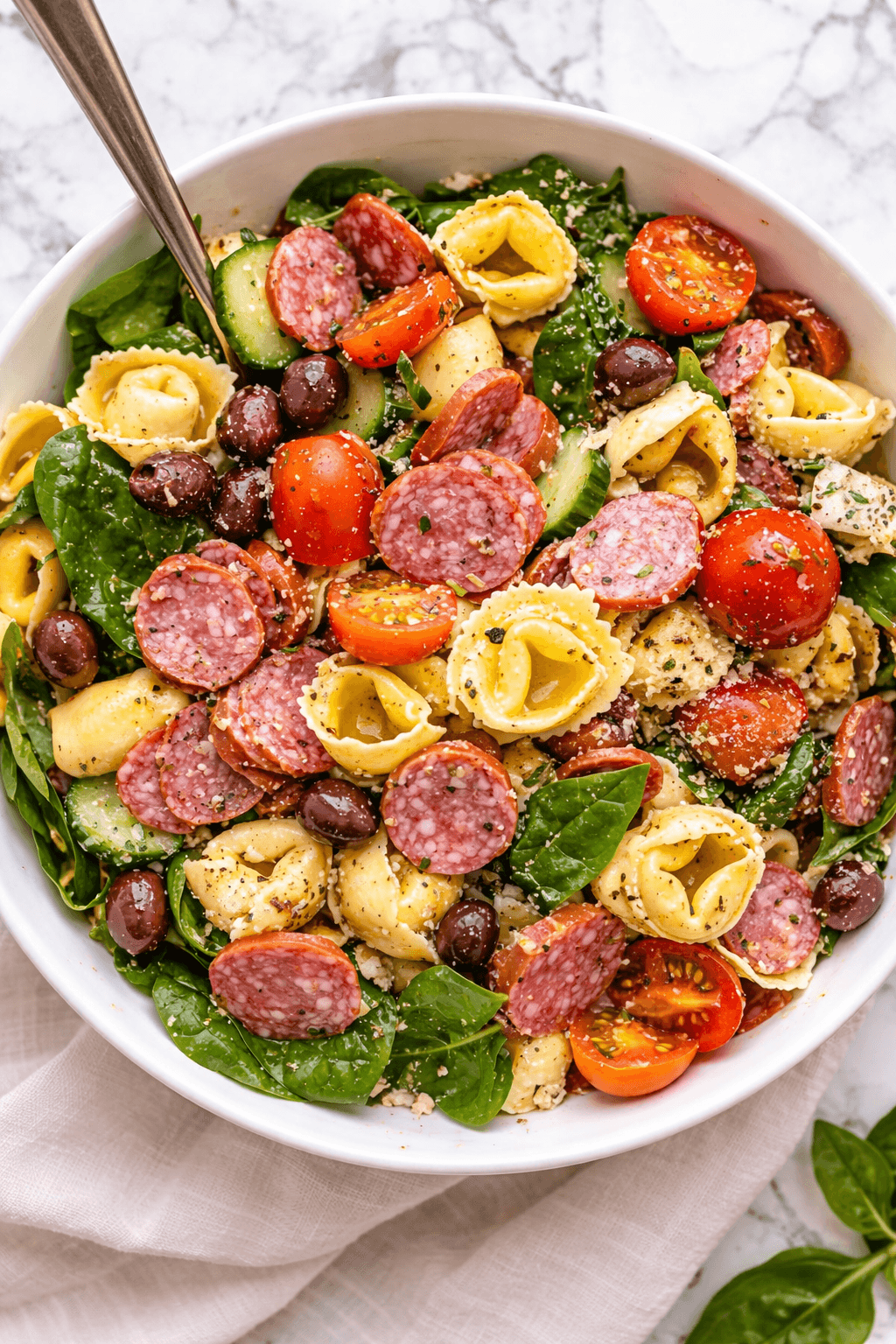 italian-tortellini-salad-salumi-restaurant-mobile-al.png
