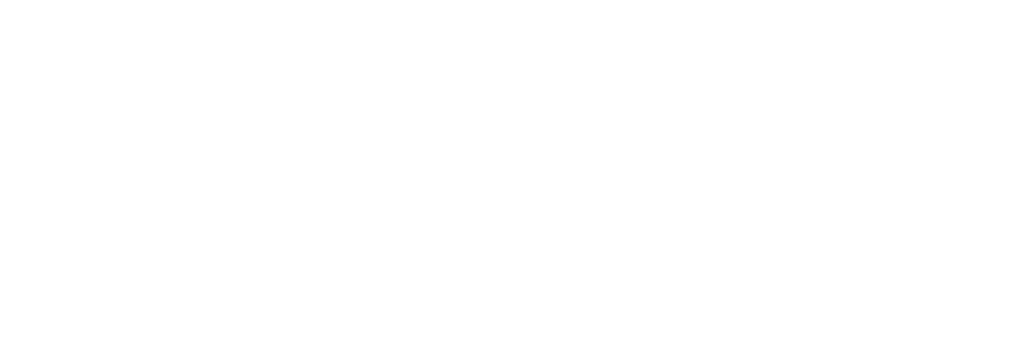 Piazza Kitchen &amp; Patio
