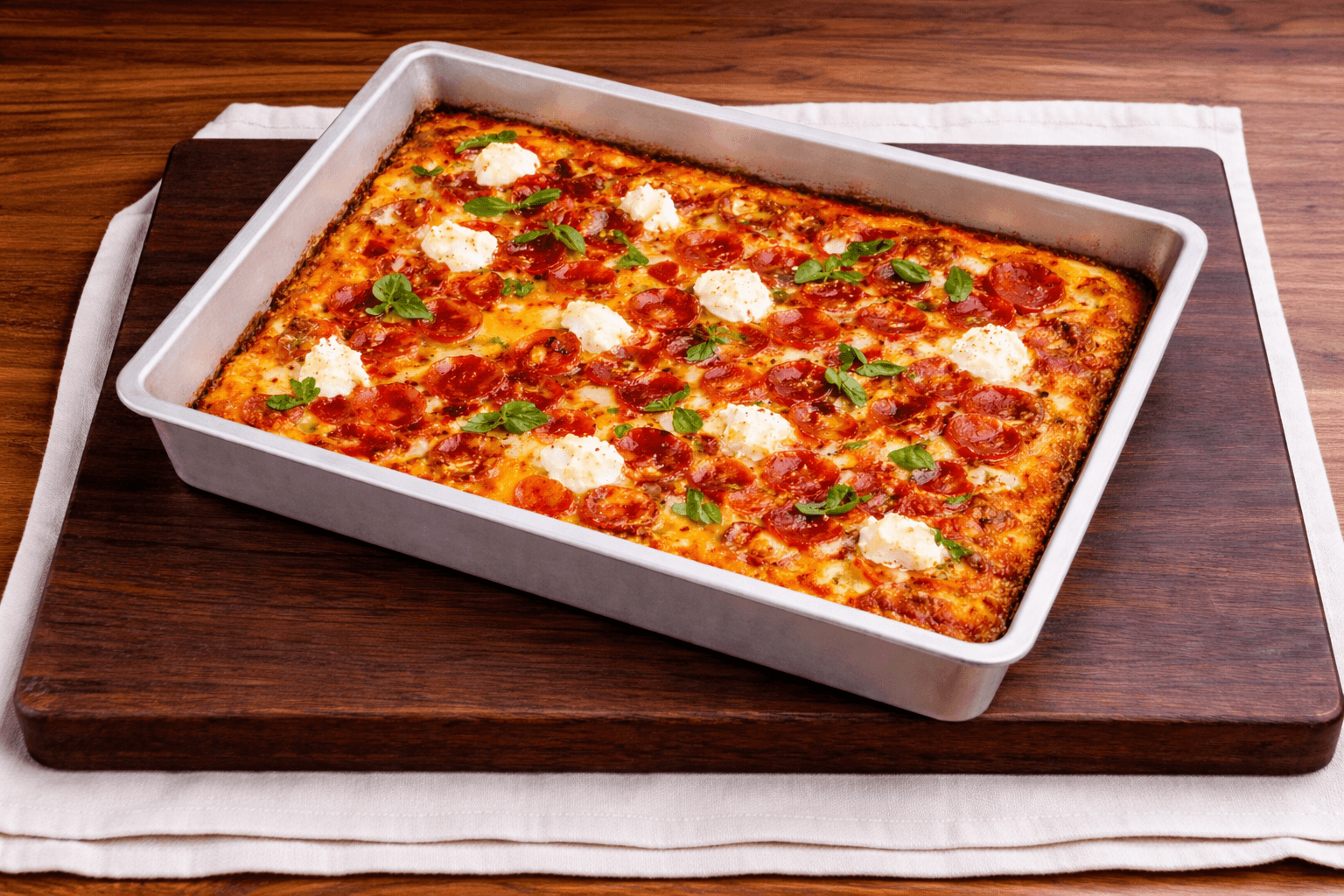 pepperoni-focaccia-pizza-pan-style-mozzarella-mobile-al.png