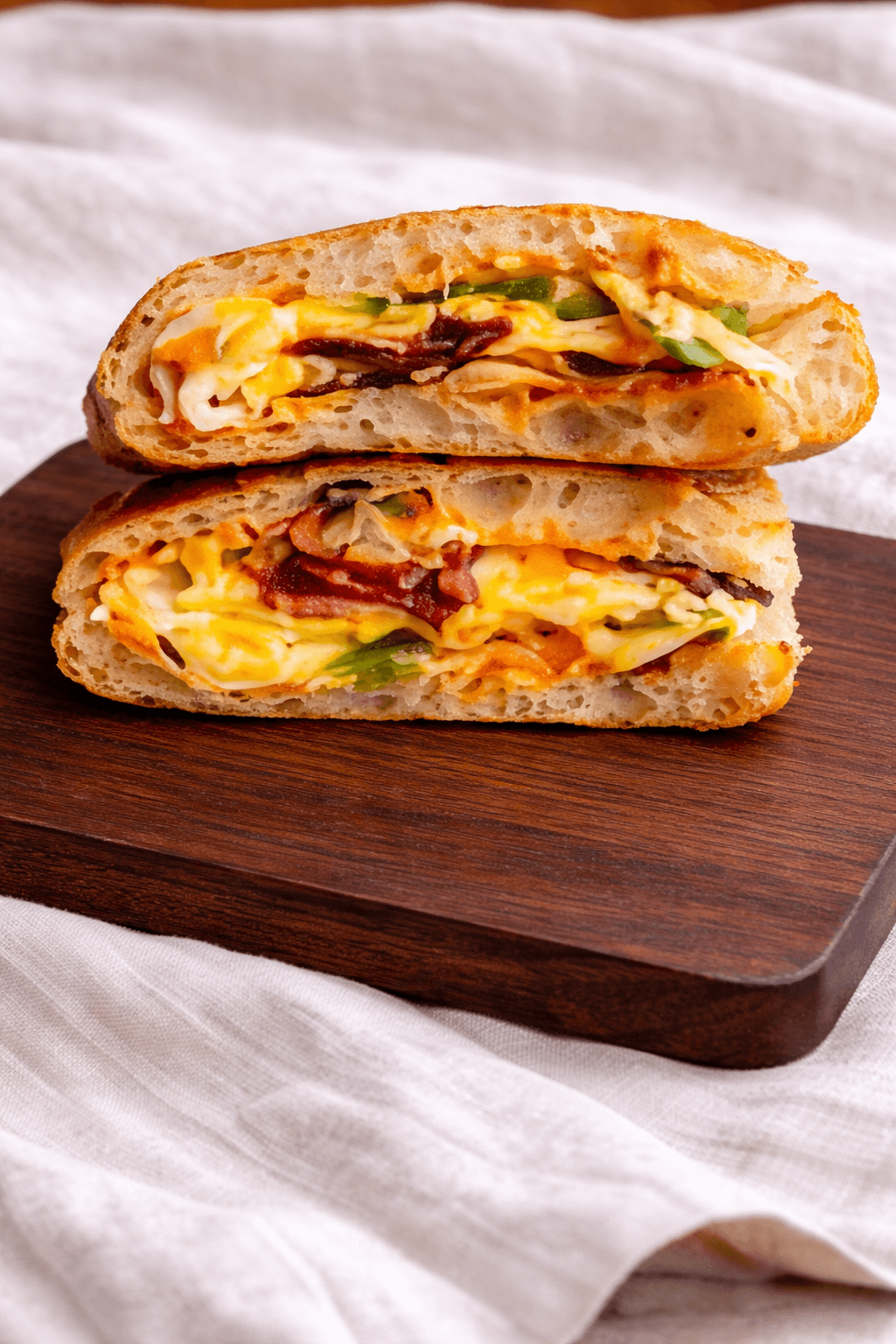 bacon-egg-cheese-focaccia-breakfast-sandwich-mobile-al.png