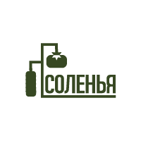 logp-09.png