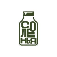 logp-01.png
