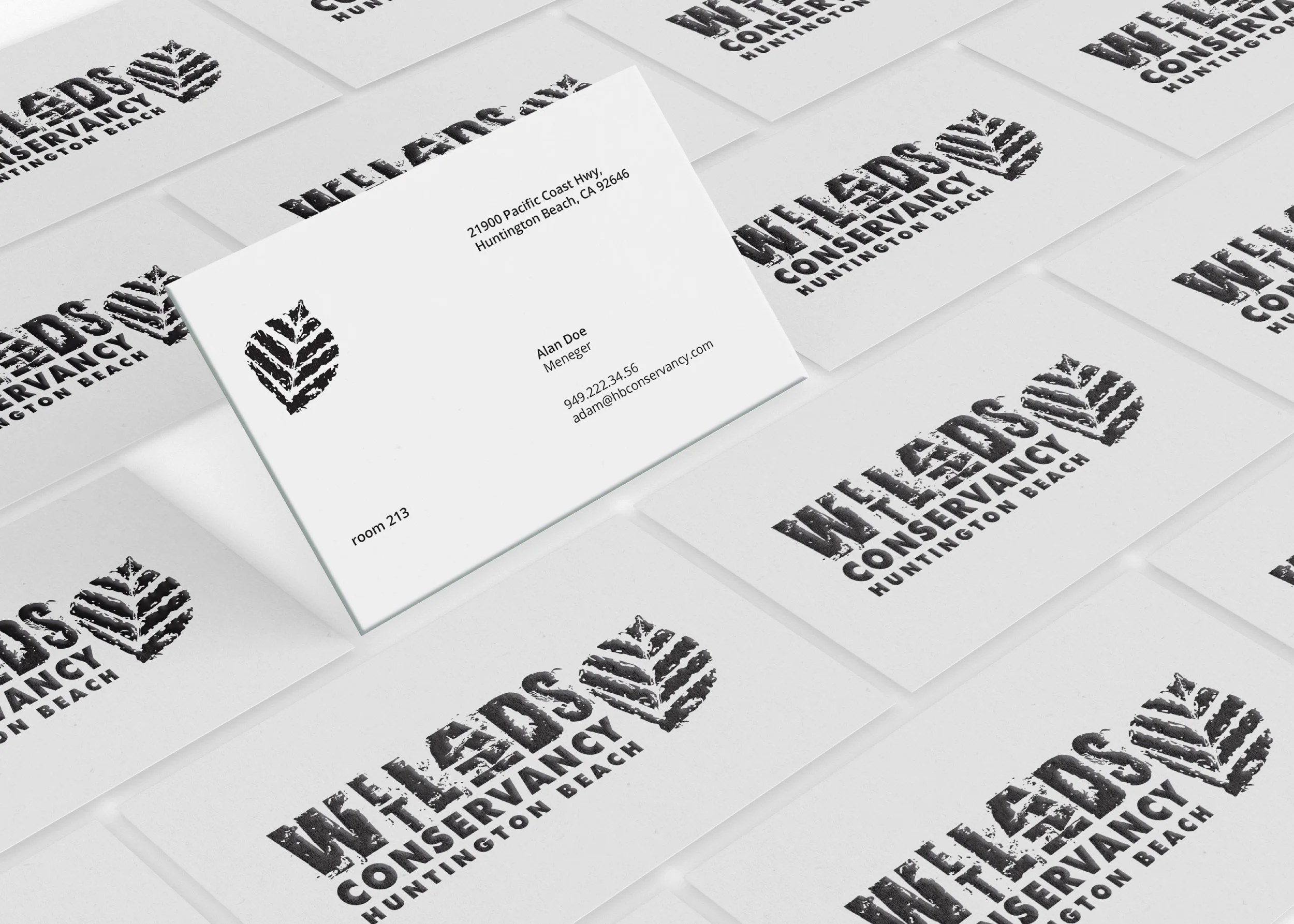 HBWC layout-08-08.jpg