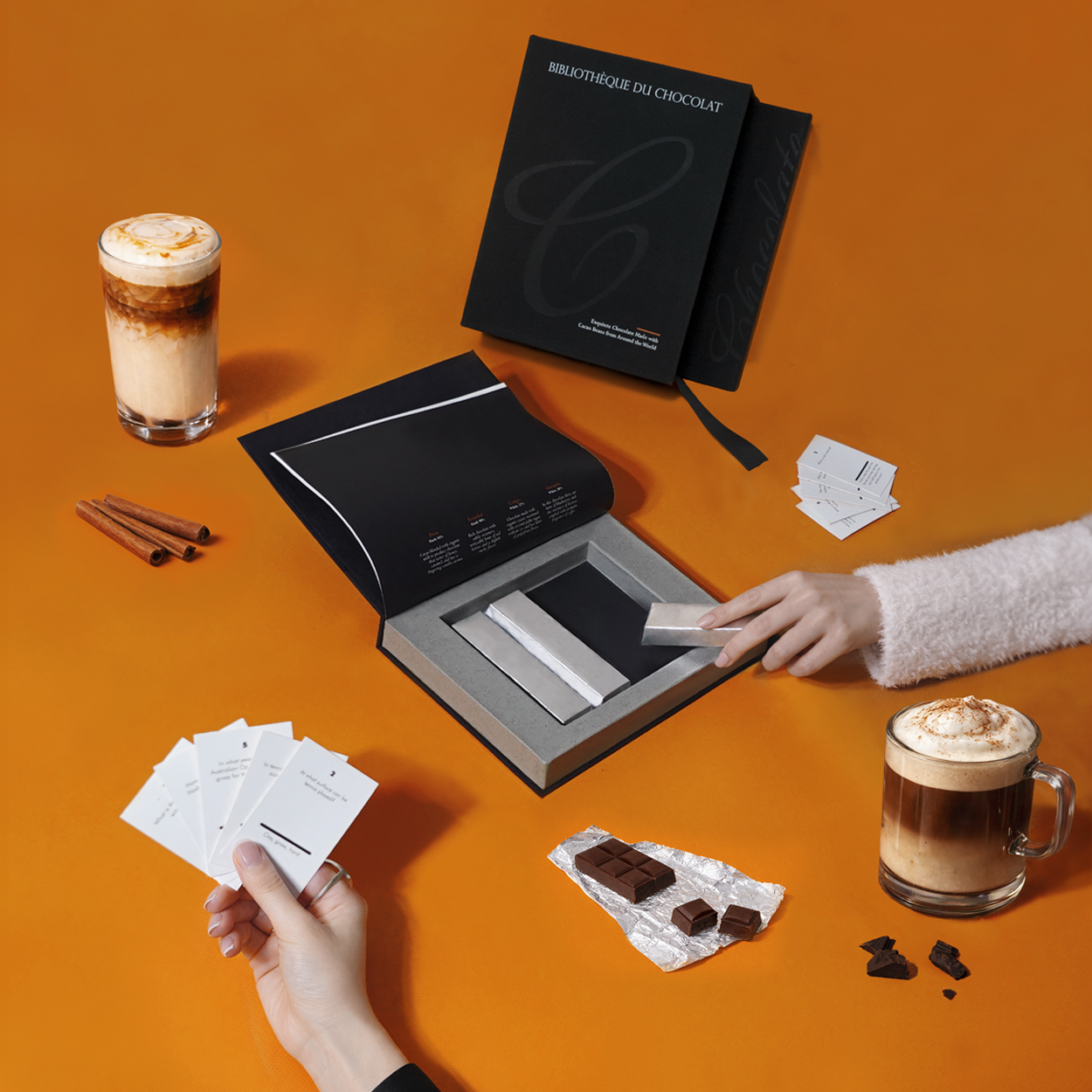 BDC_orange cover_square.png