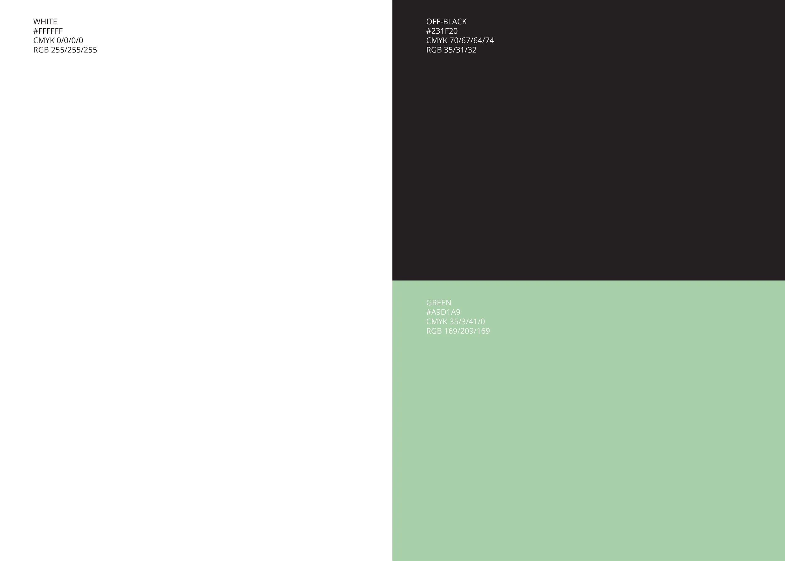 HBWC layout-08-03.jpg