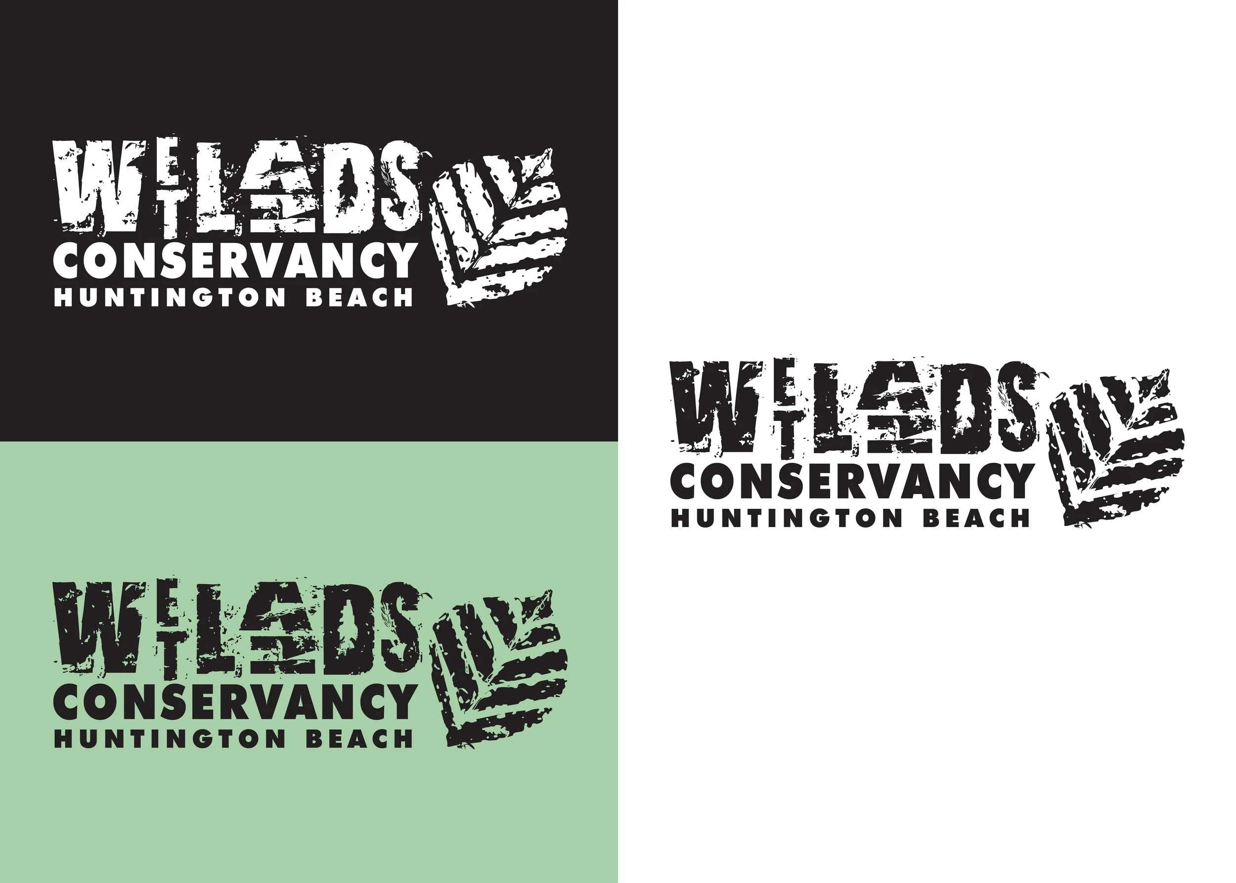 HBWC layout-08-05.jpg