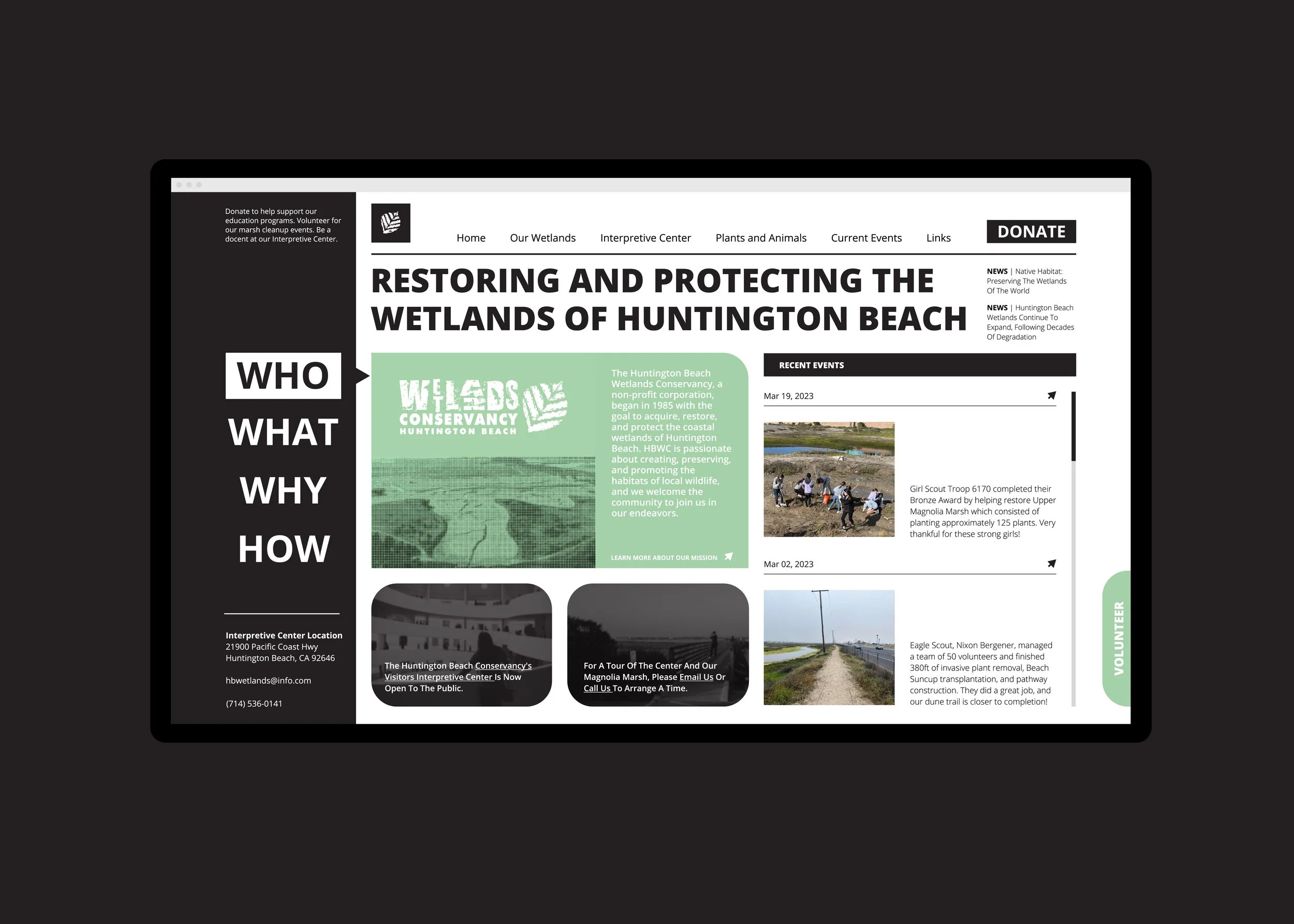 HBWC layout-08-06.jpg