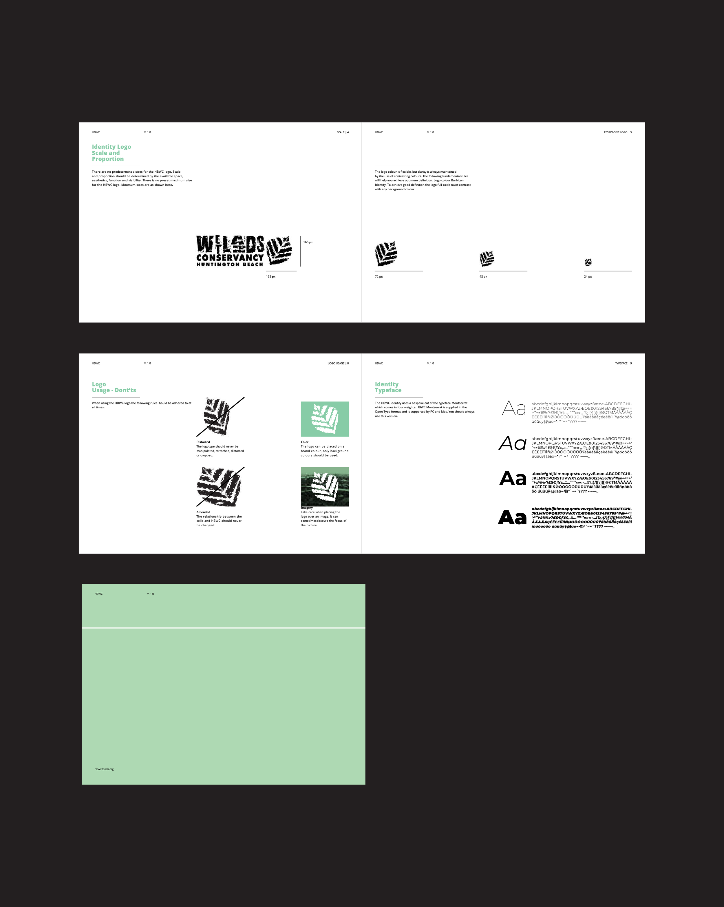 pages-03.png