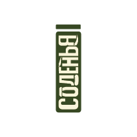 logp-17.png