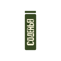 logp-18.png