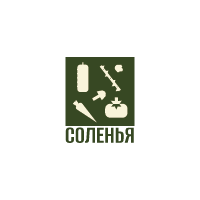 logp-07.png
