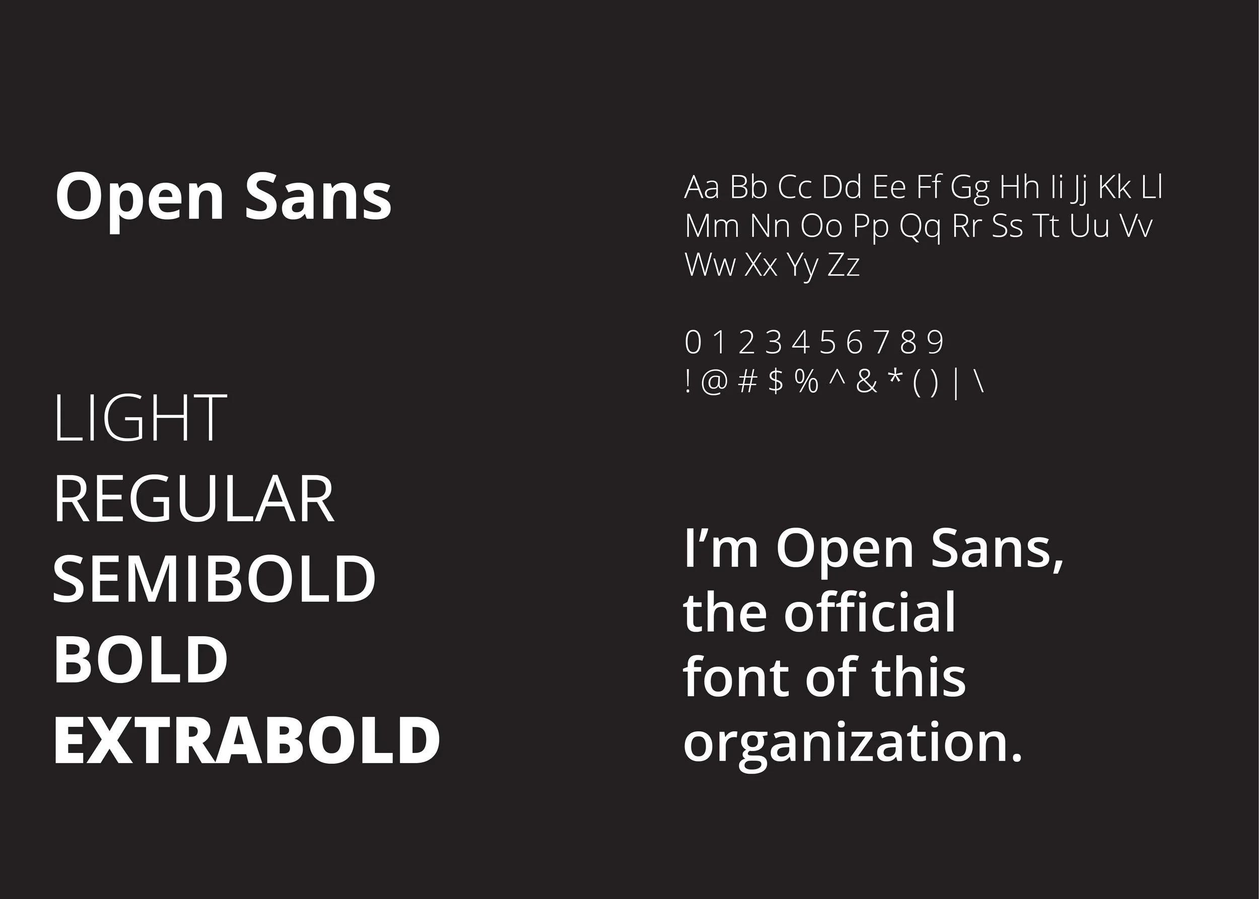 HBWC layout-08-04.jpg