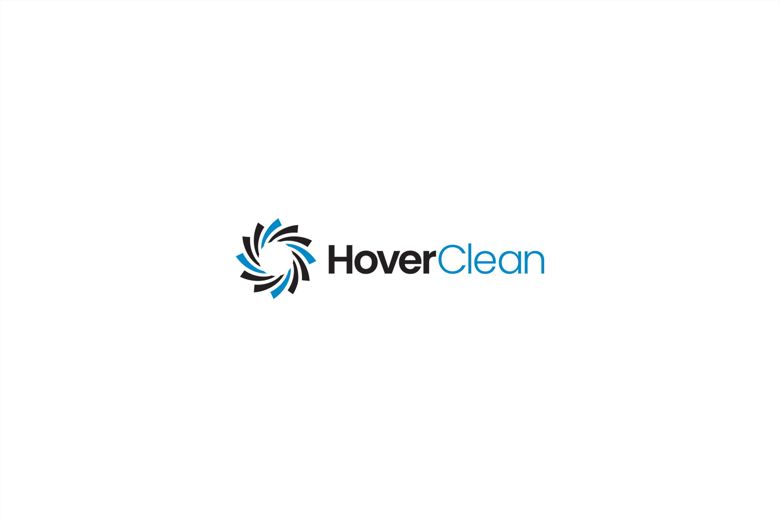 HoverClean