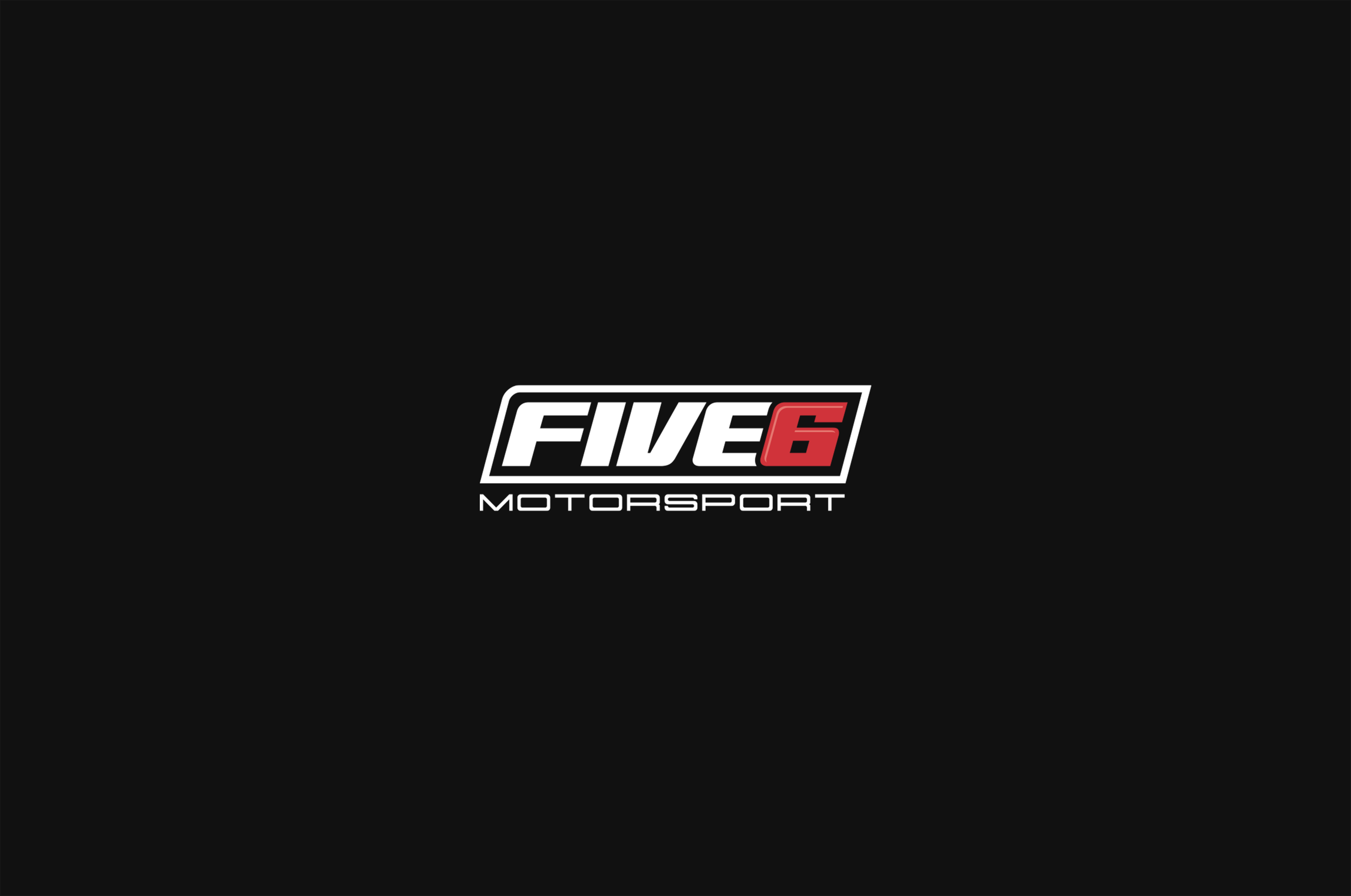 Five6 Motorsport