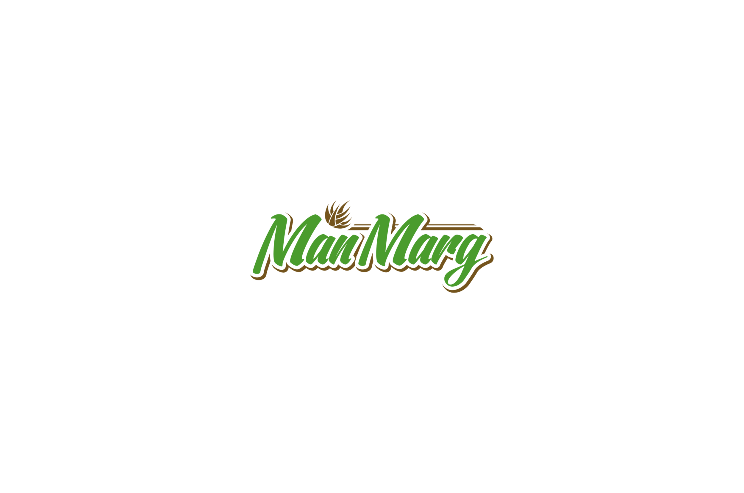 ManMarg