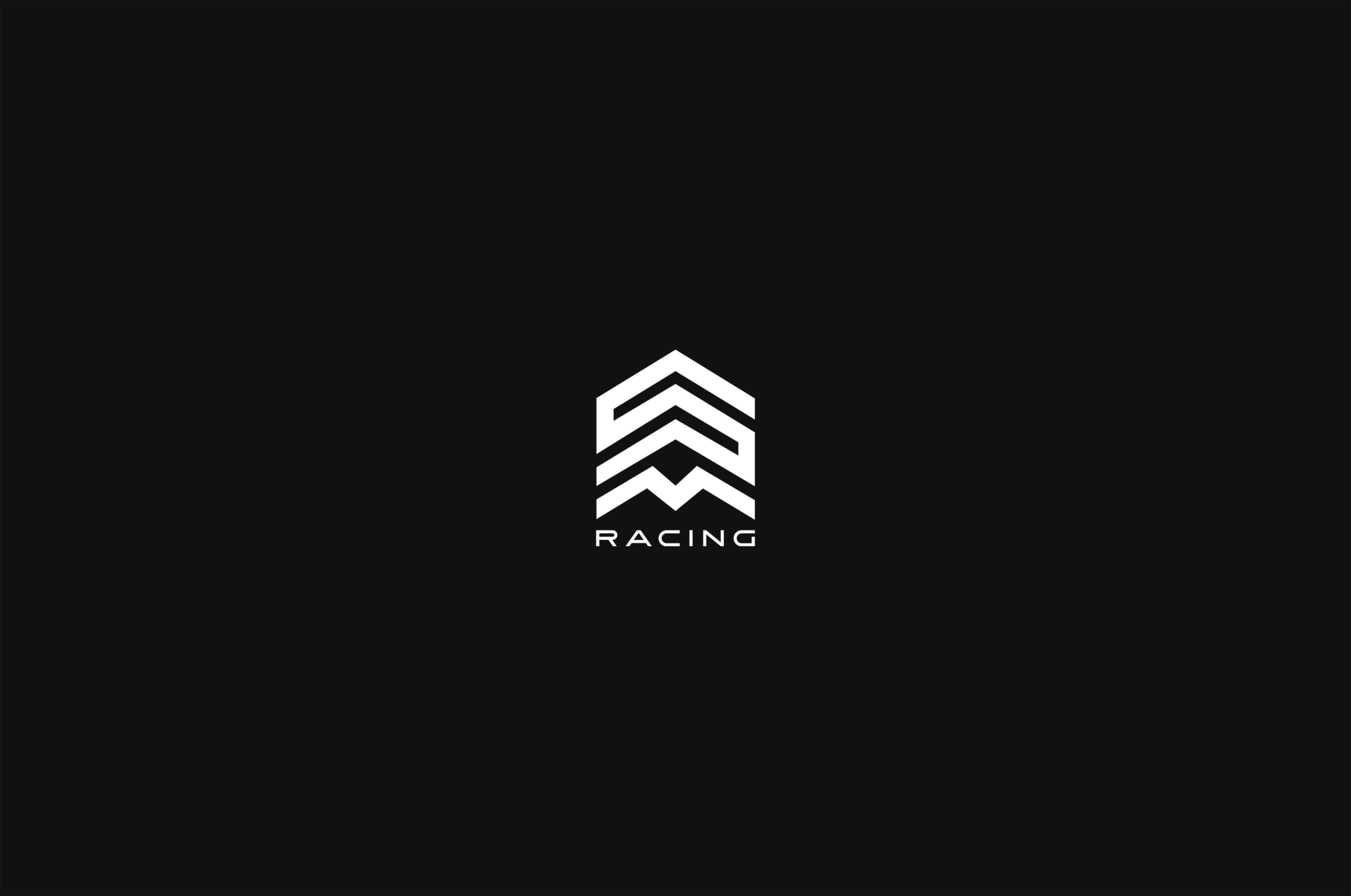 Racing Driver Brand