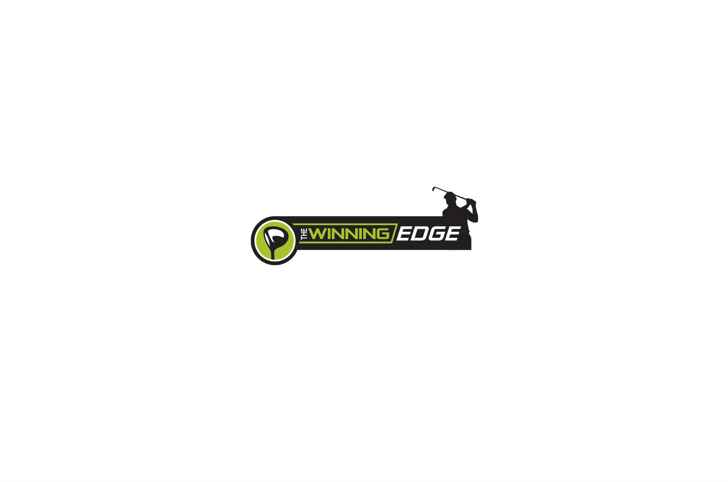 The Winning Edge