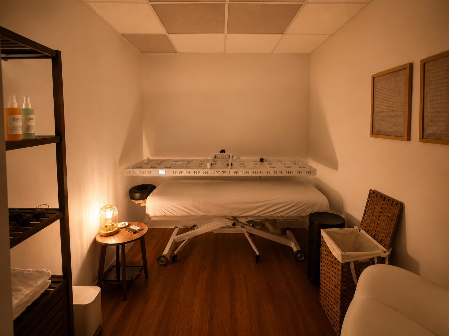 VRLT Edited Image 4.png