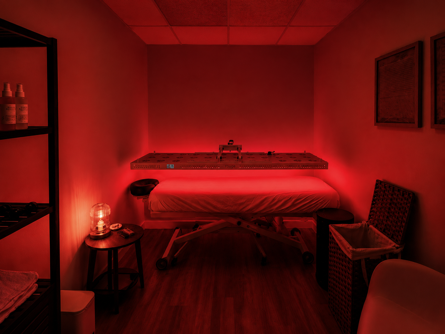 VRLT Edited Image 7.png