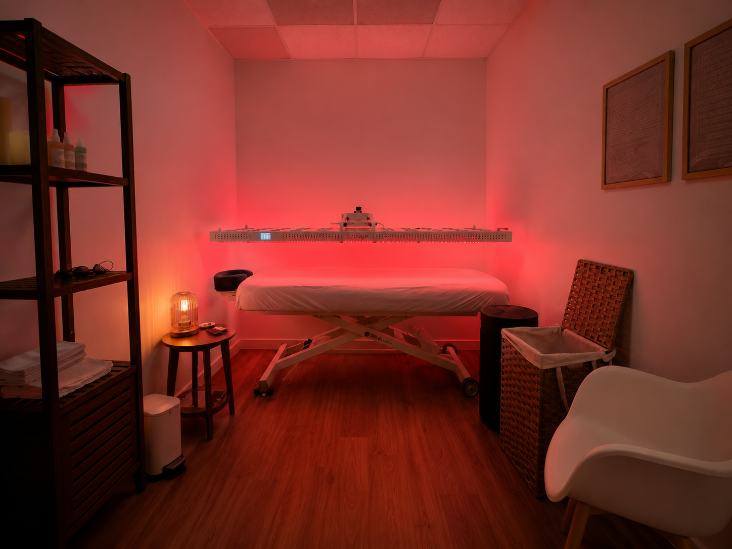 VRLT Edited Image 8.png