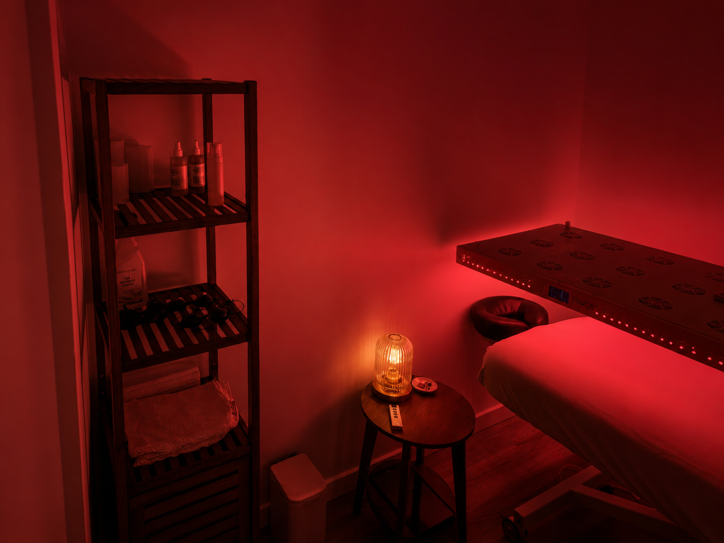 VRLT Edited Image 3.png