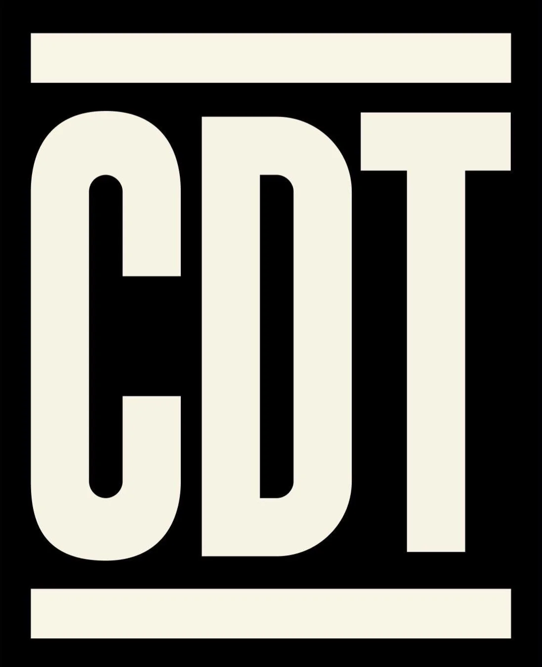 Logo de la discográfica "Coida dos Teus"