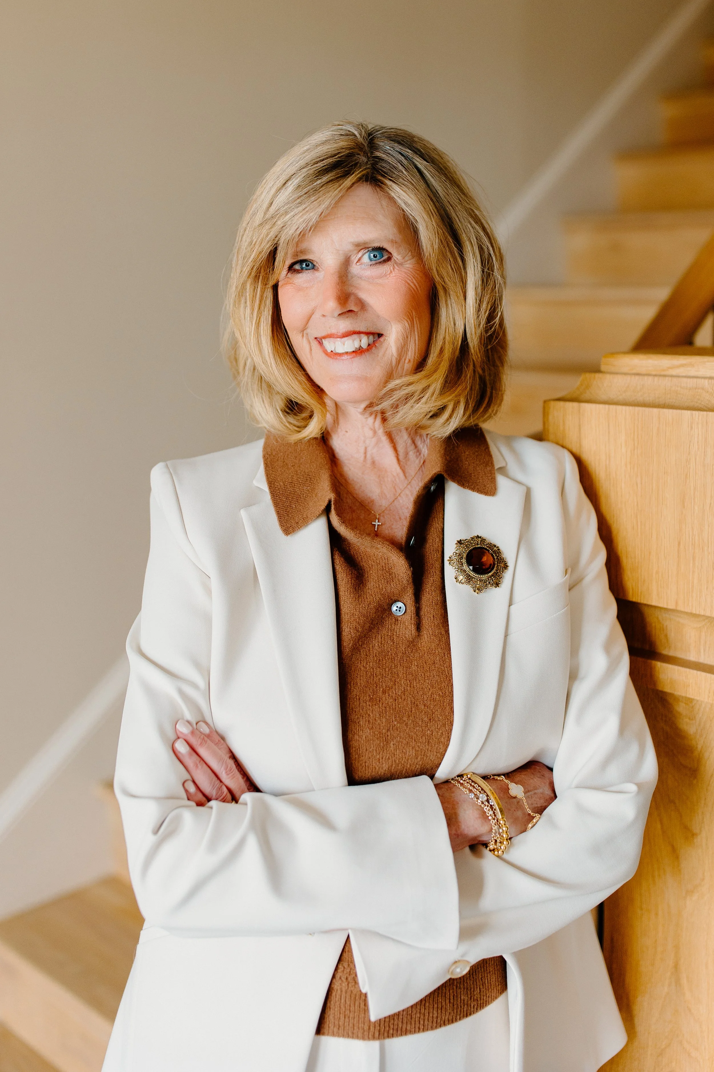 Tammy Cooper Zimmerman