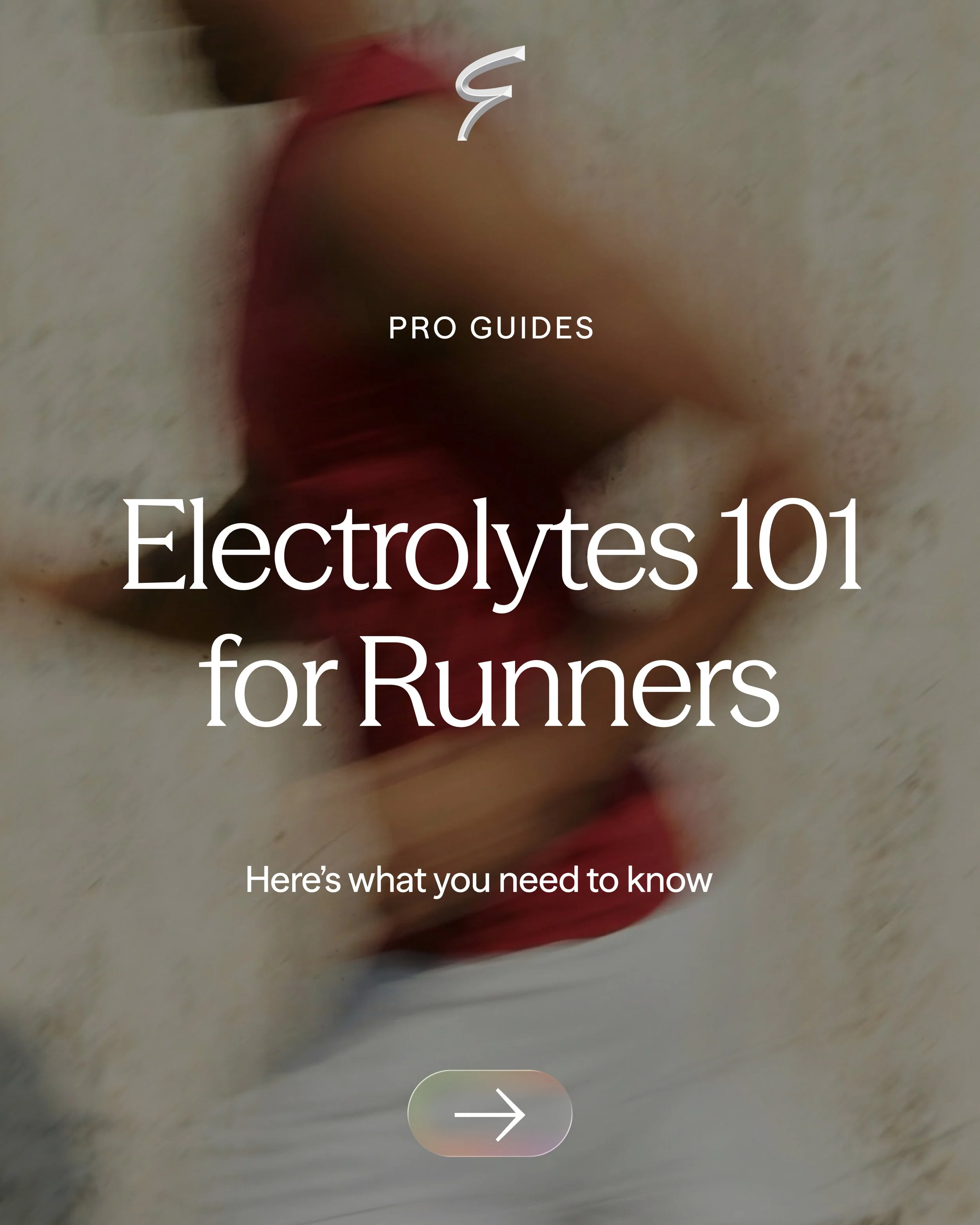 Pro Guides is a recurring series where coaches share genuinely useful guidance within specific topics. Every post is authored by a named expert, building trust and positioning Future as the place where real expertise lives. 