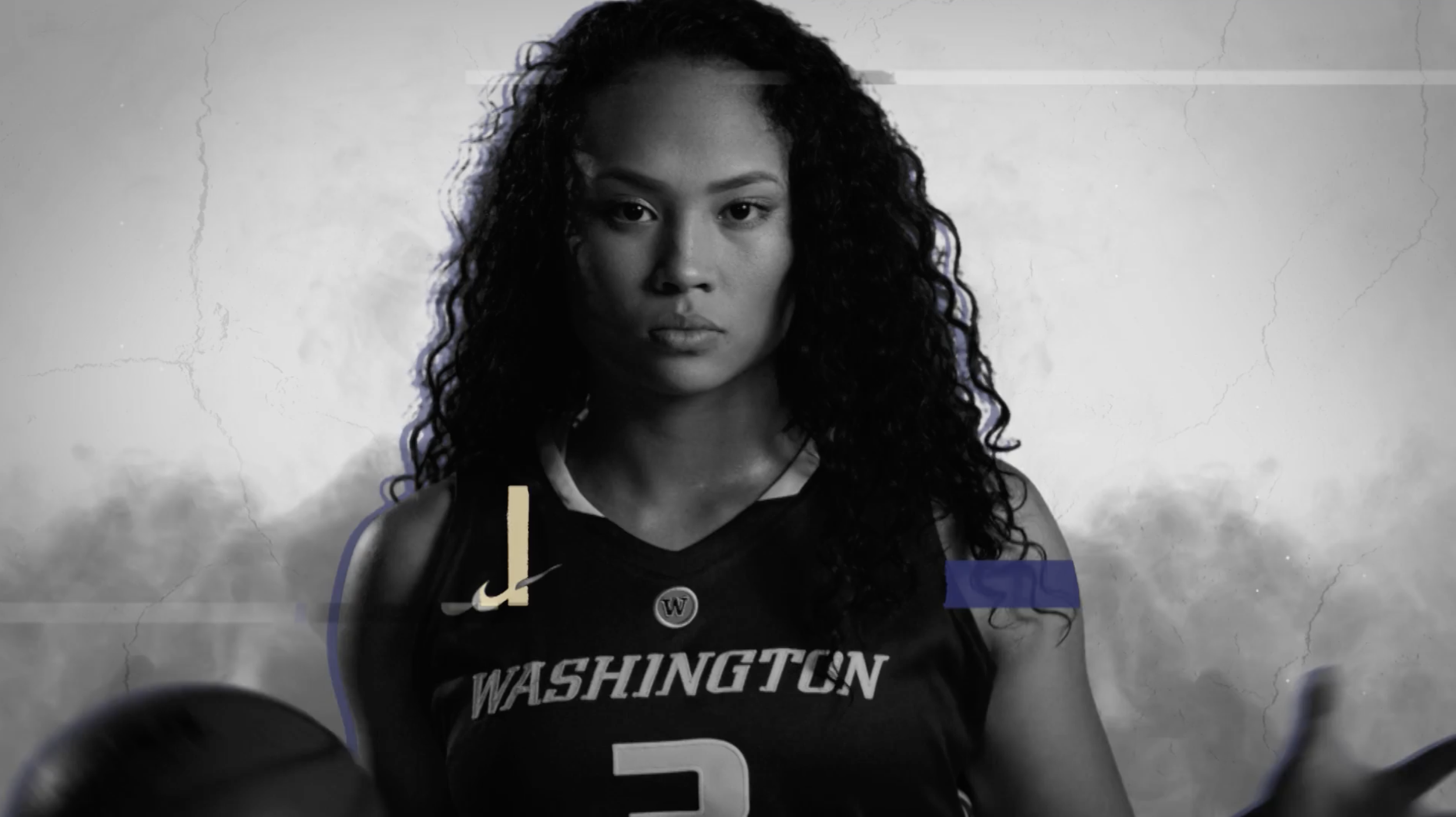 Pac-12 Networks Reel