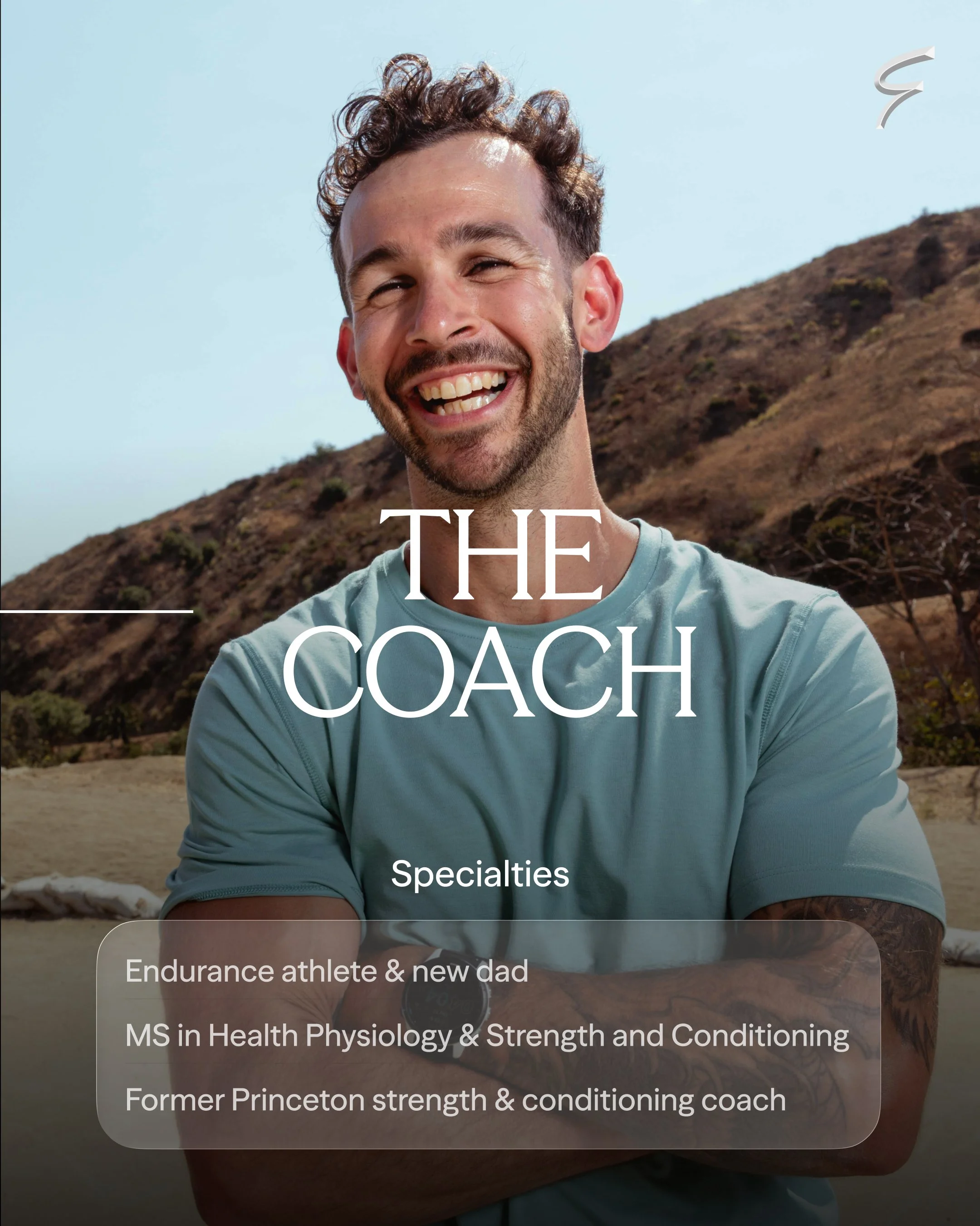 Matched to You: Shows how Future Pro pairs members with experts who are uniquely positioned to support their fitness journey.