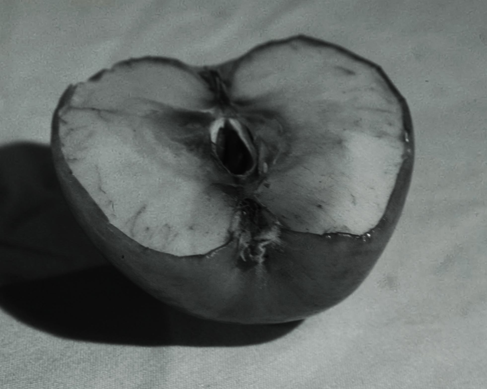 ORGANIC