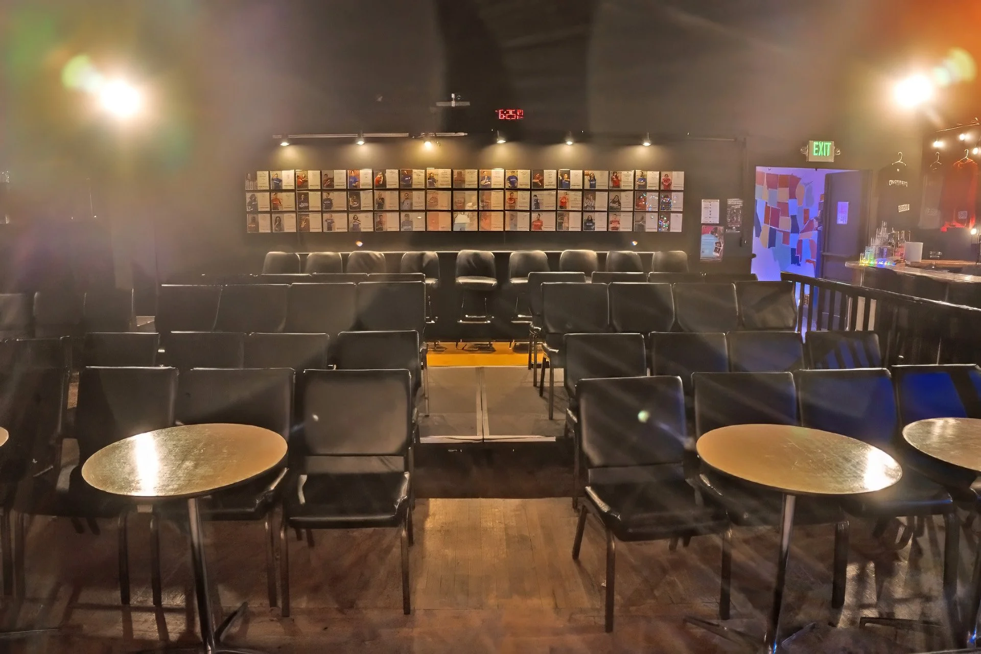 Atlas Theater 2.jpg