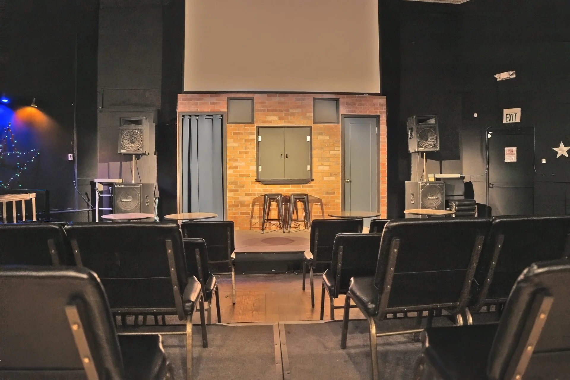 Atlas Theater 3.jpg
