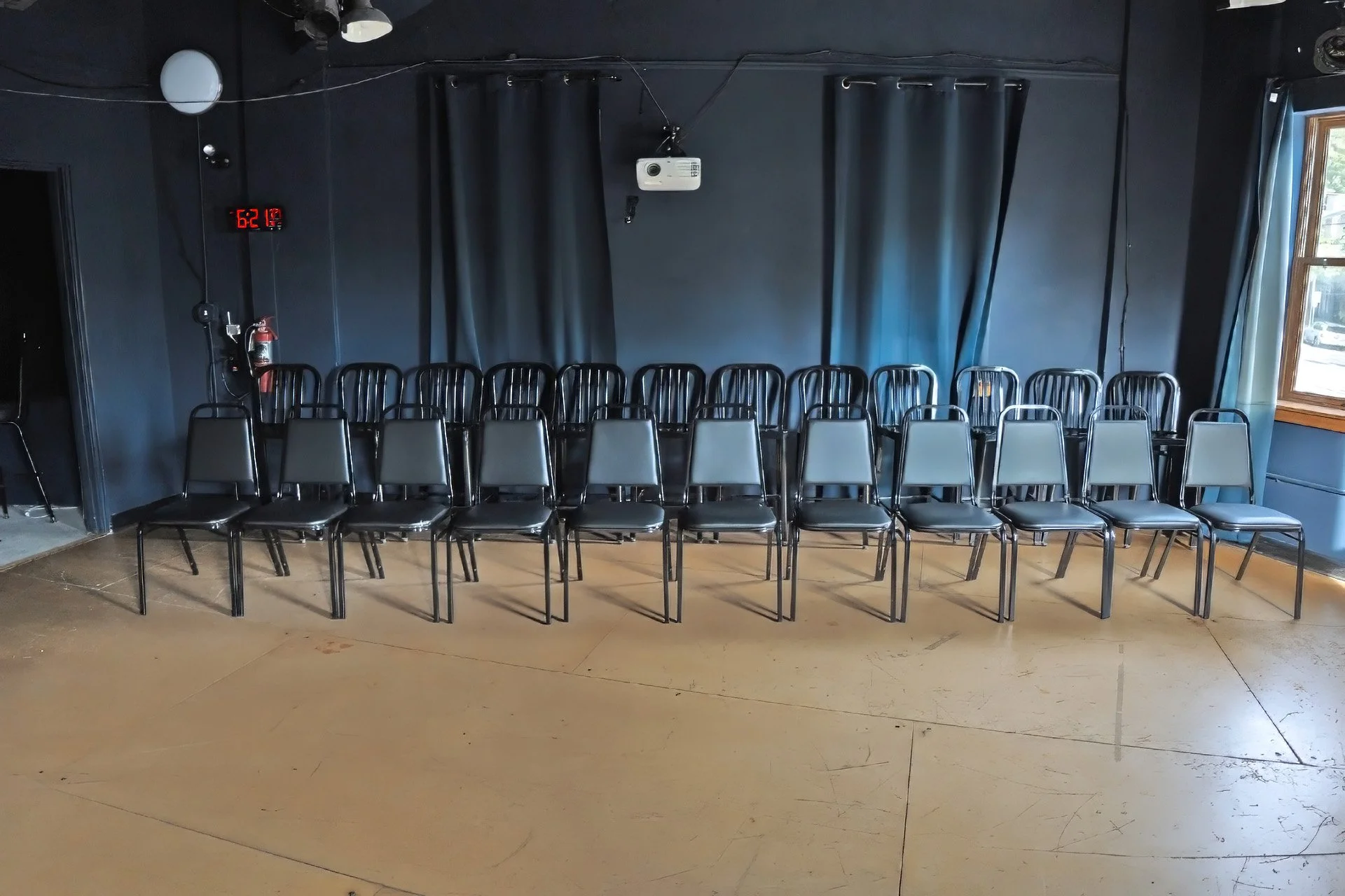 The Sidecar Theater 2.jpg