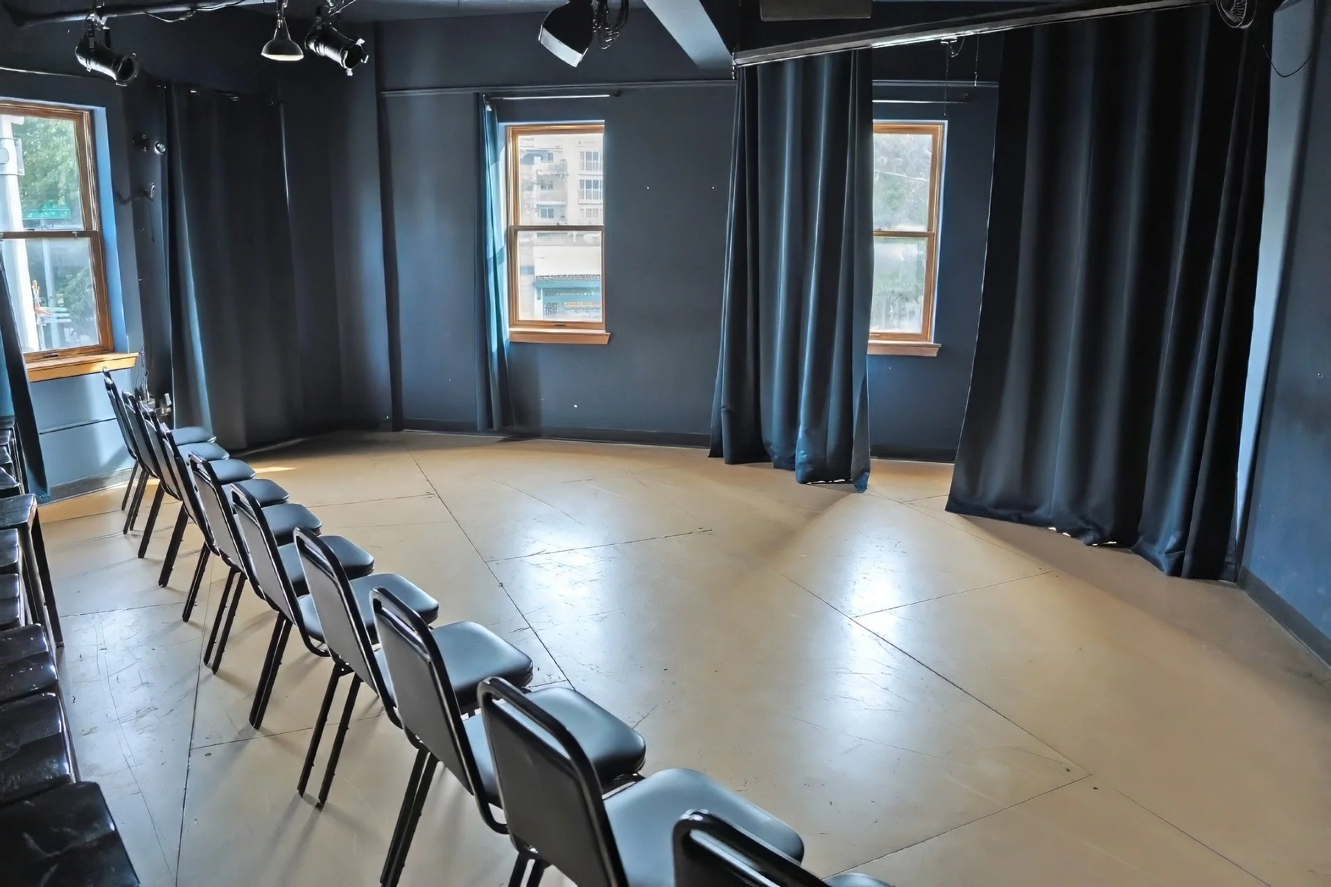 The Sidecar Theater 3.jpg
