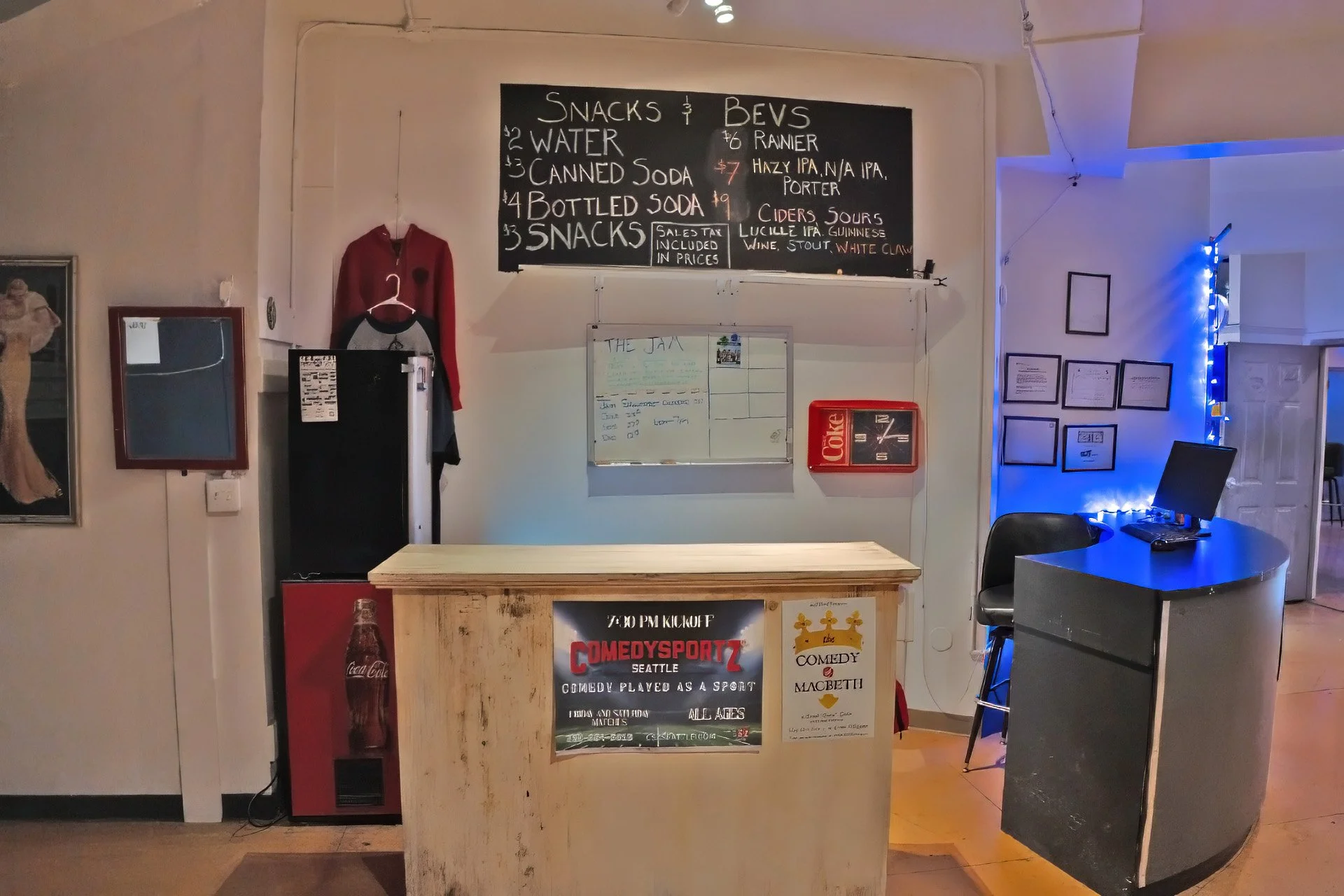 The Sidecar Theater Bar.jpg