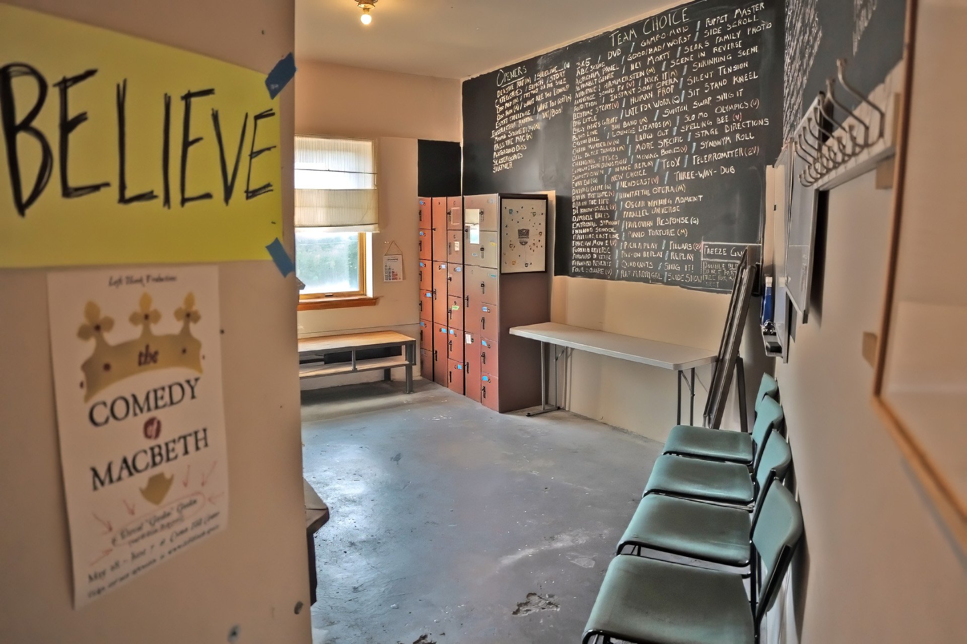Atlas Green Room 2.jpg