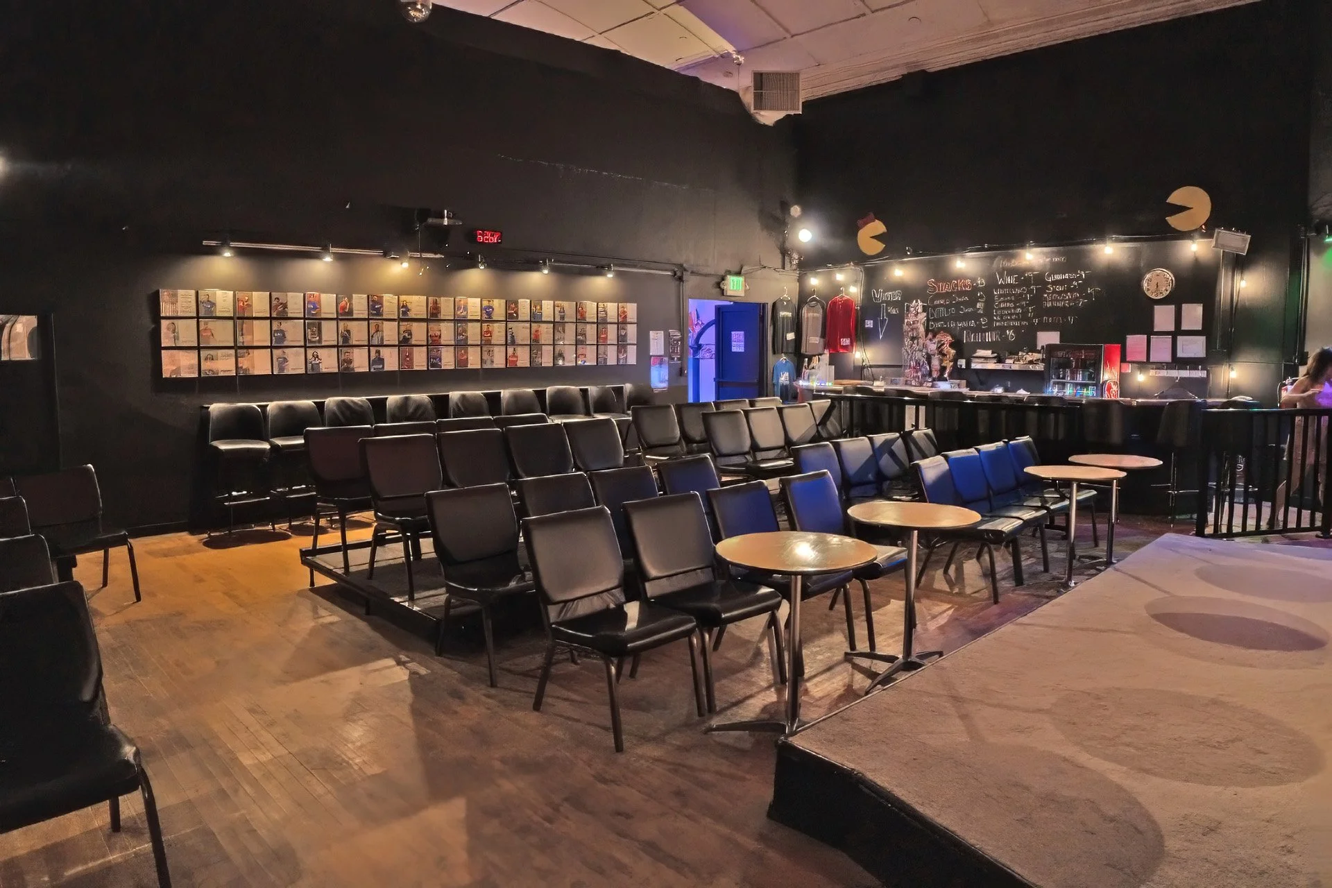 Atlas Theater 1.jpg