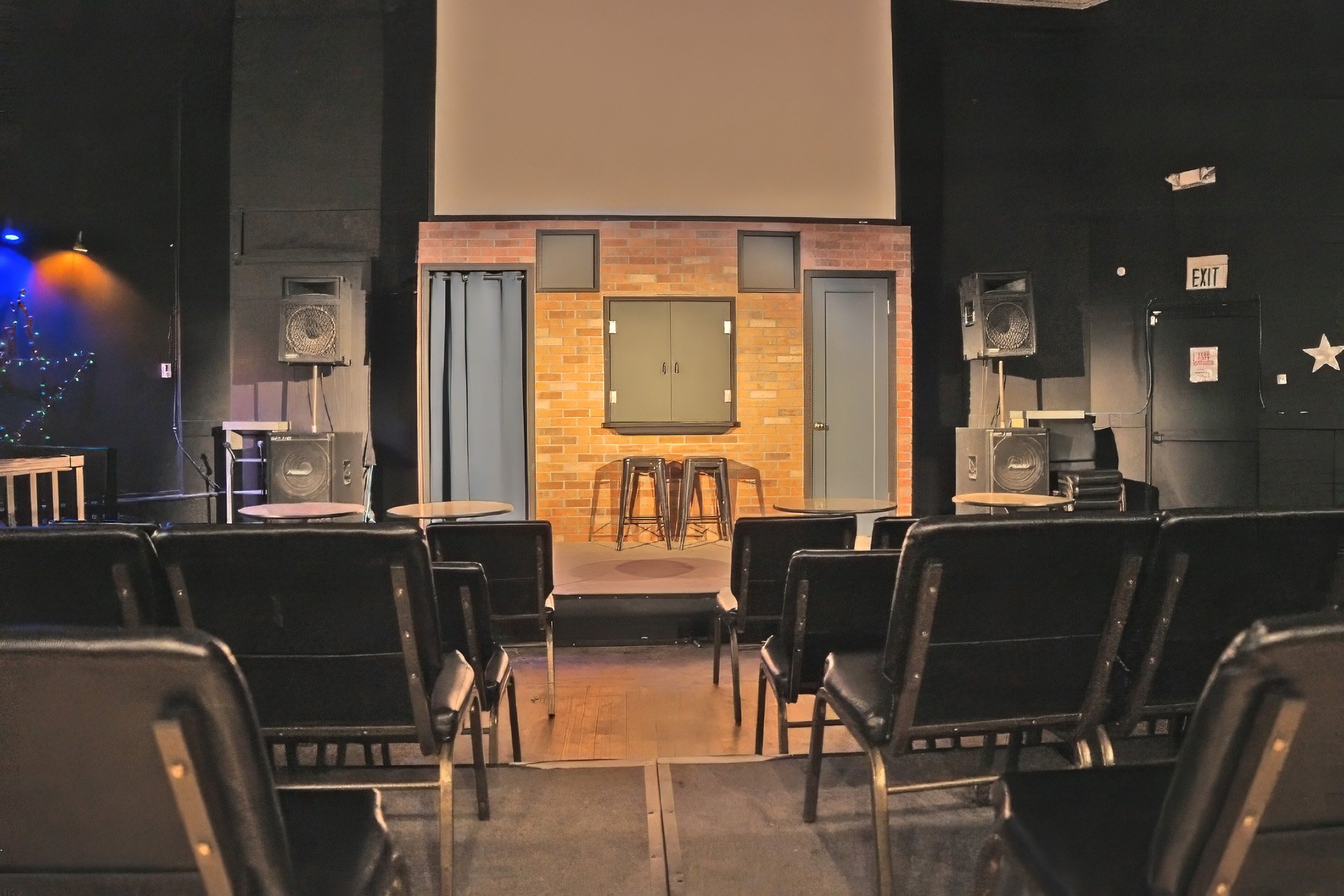 Atlas Theater 3.jpg