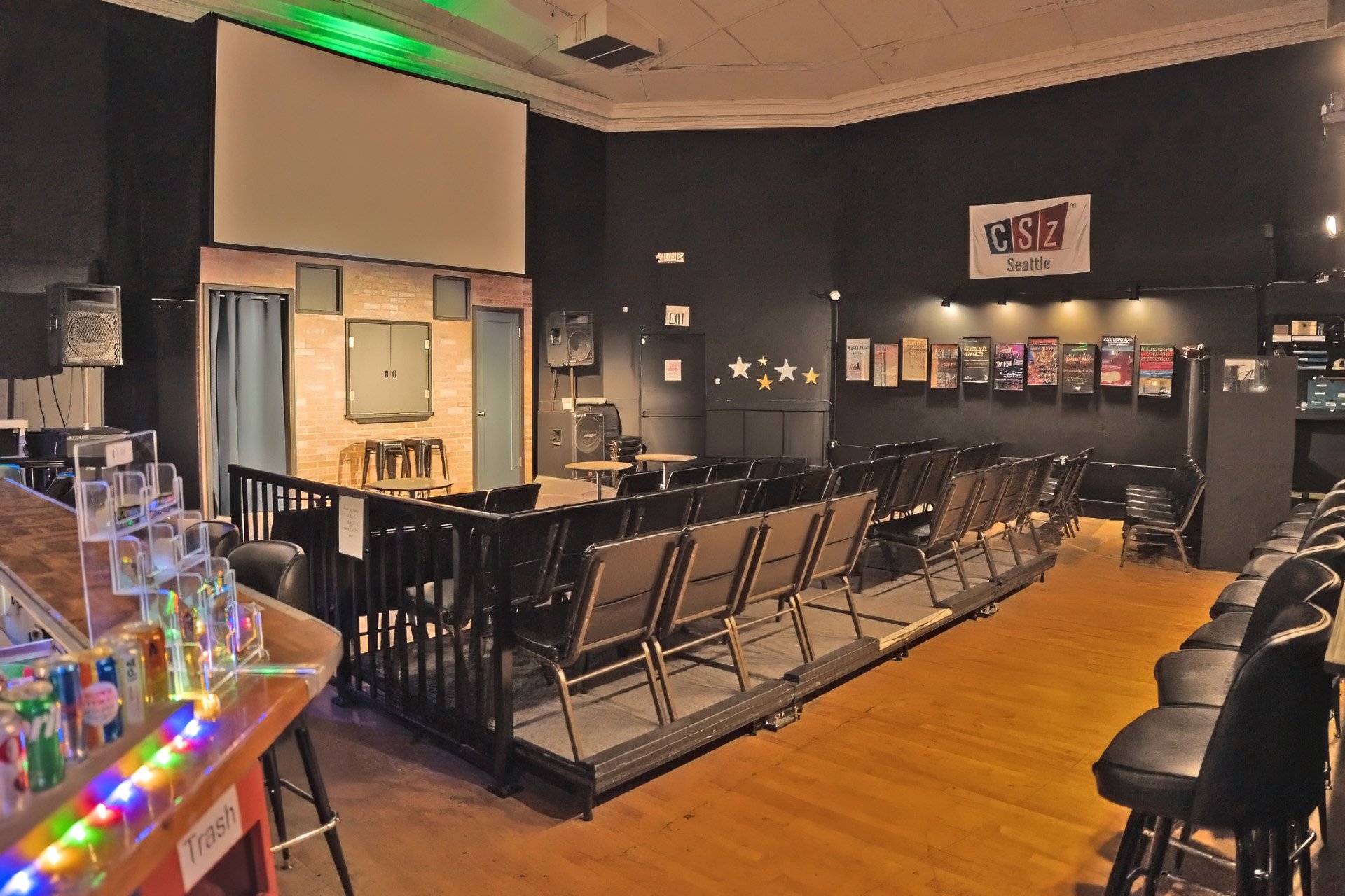 Atlas Theater 4.jpg