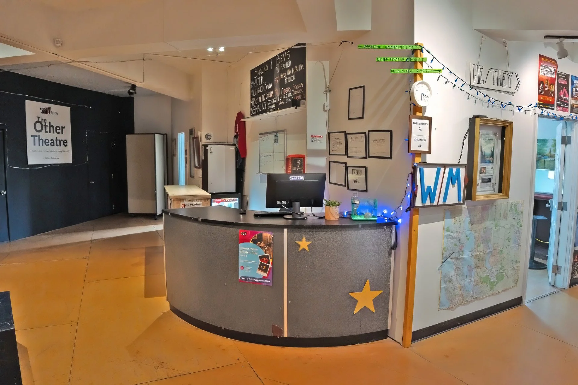 Box Office Area.jpg