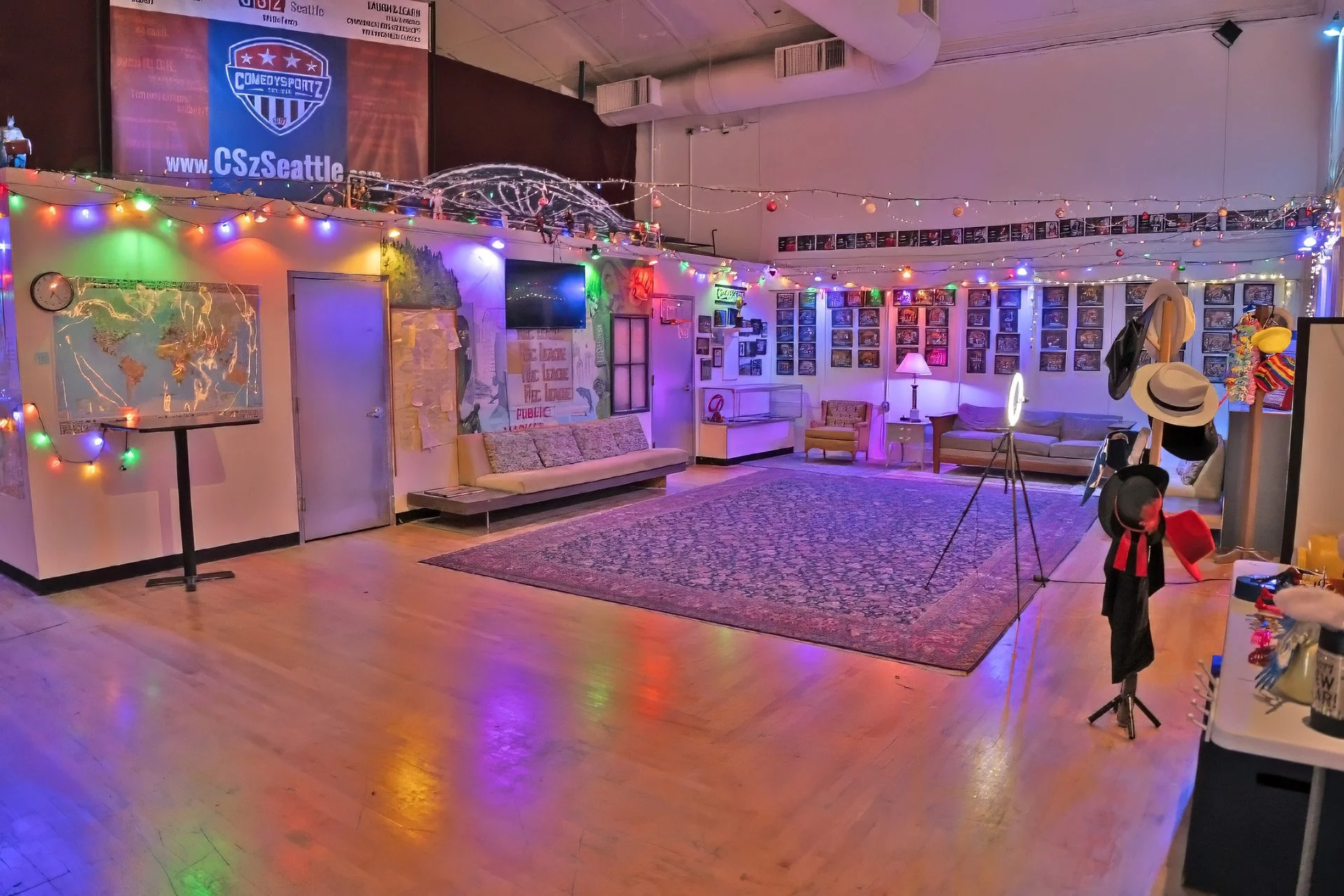 Large Lobby Area 2.jpg