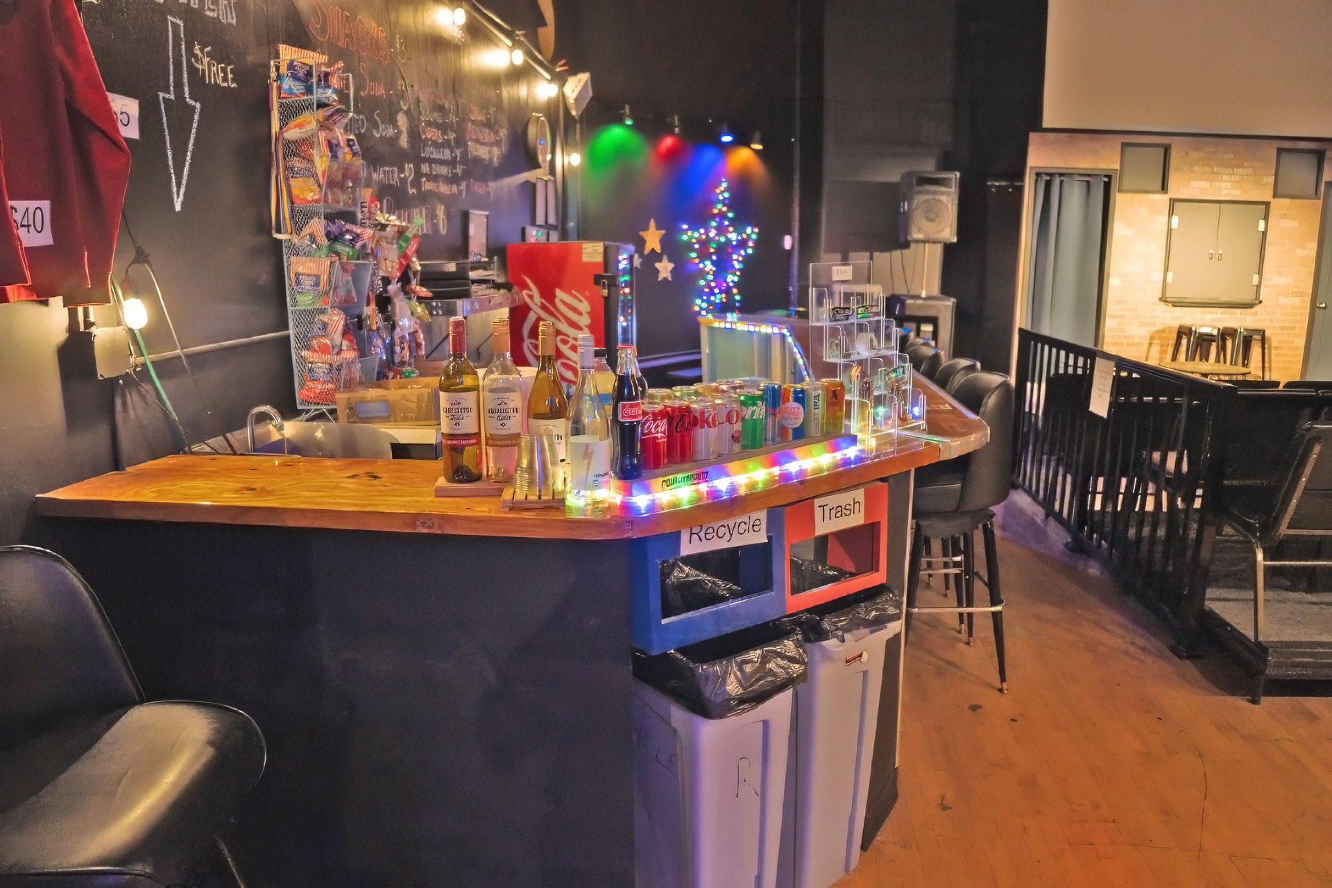 Main Atlas Theater Bar.jpg