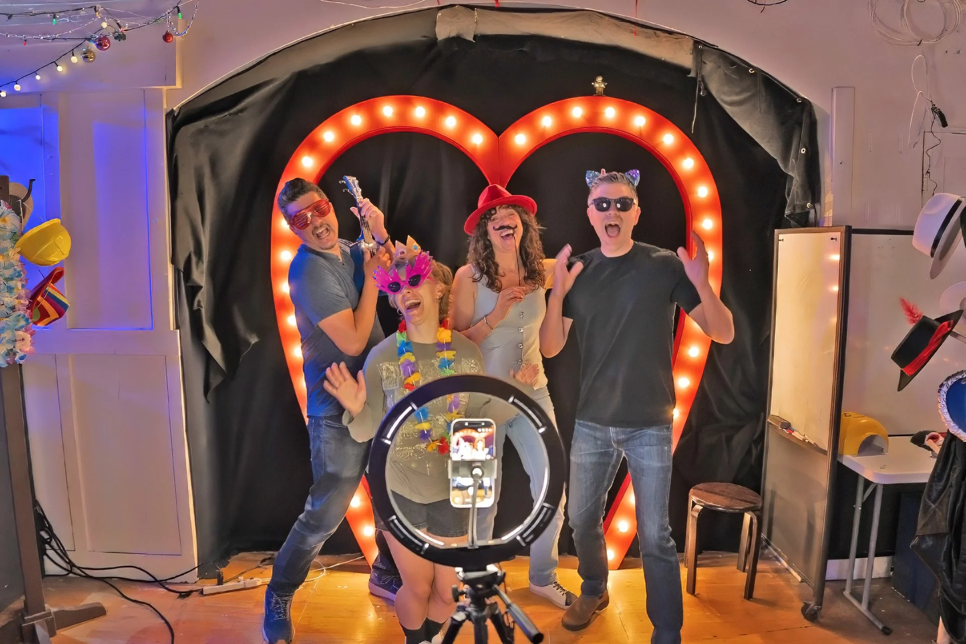 Selfie Booth.jpg