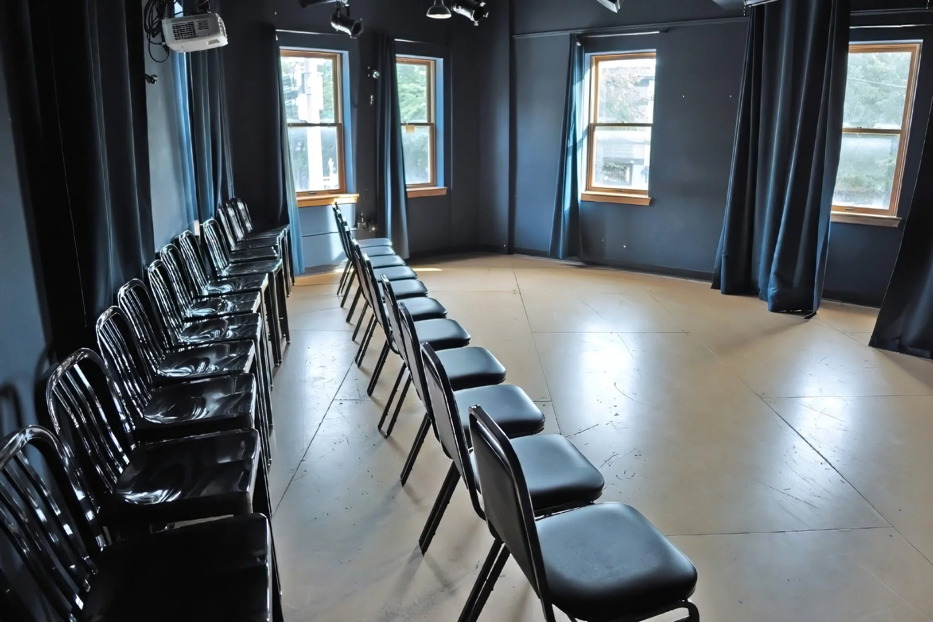 The Sidecar Theater 1.jpg