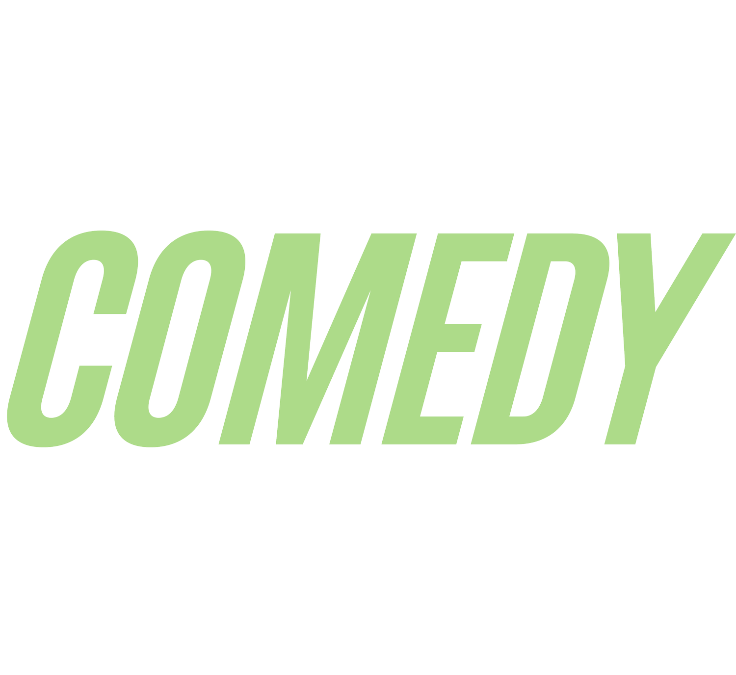 Seattle Comedy Theater